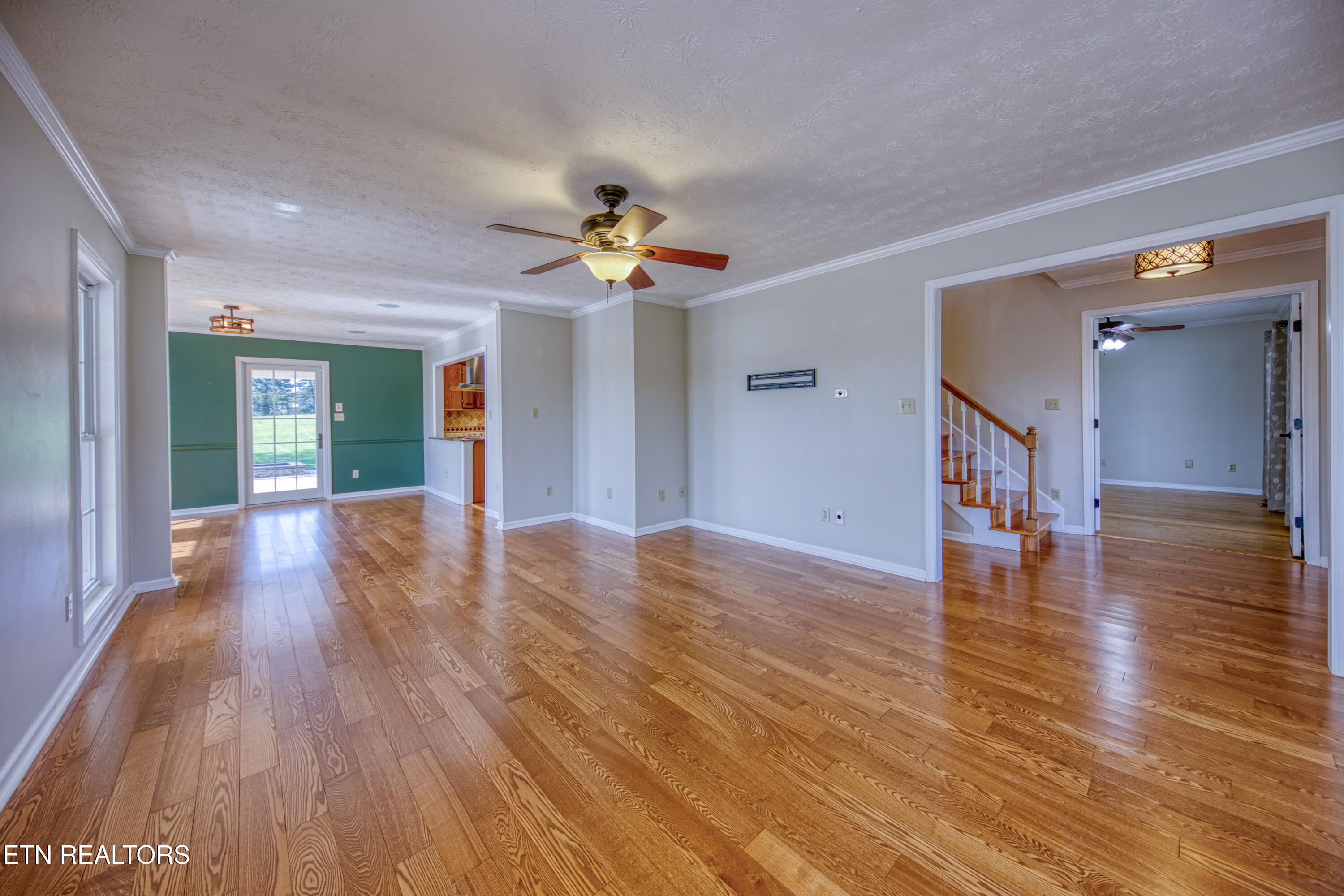7835 Boruff Road Corryton TN 37721