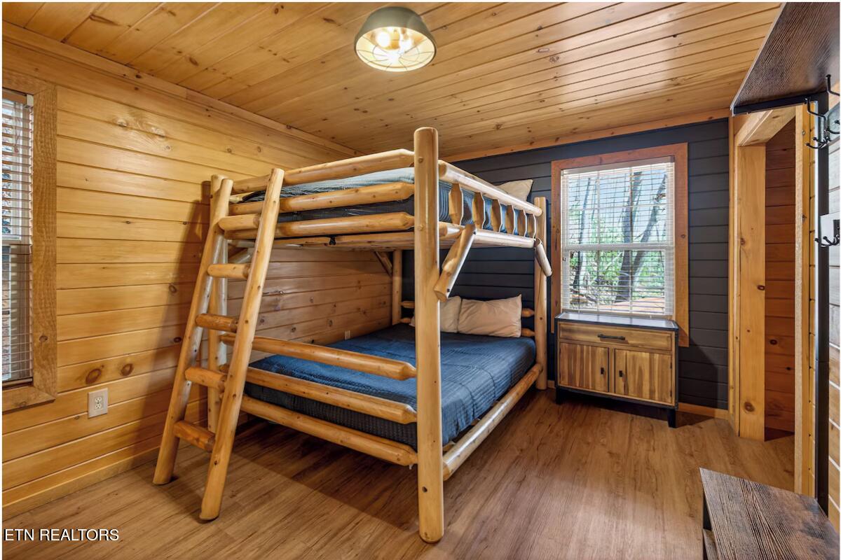 734 Heiden Drive Gatlinburg TN 37738