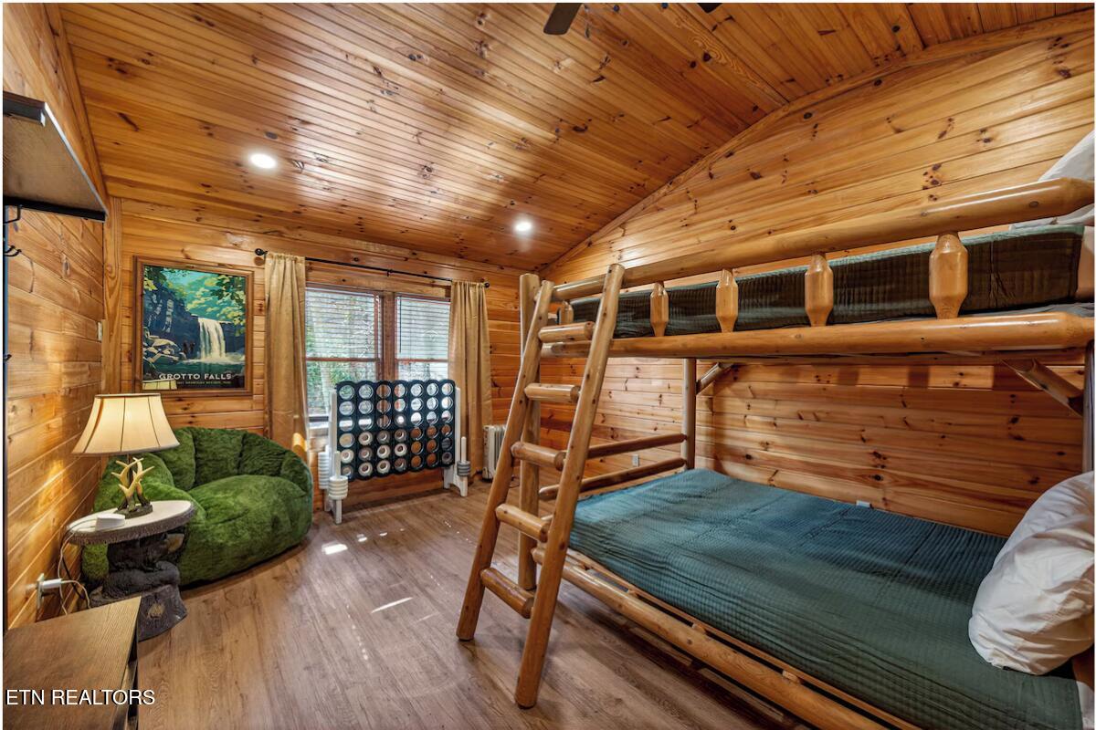 734 Heiden Drive Gatlinburg TN 37738