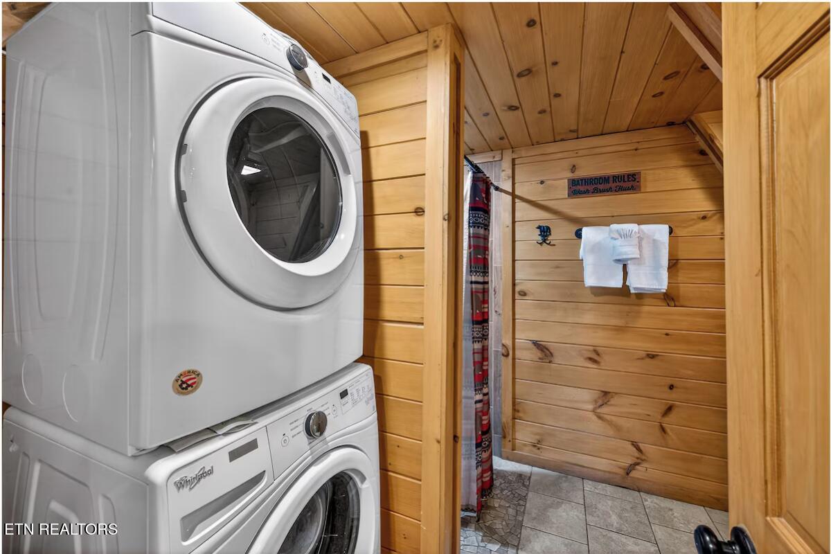 734 Heiden Drive Gatlinburg TN 37738