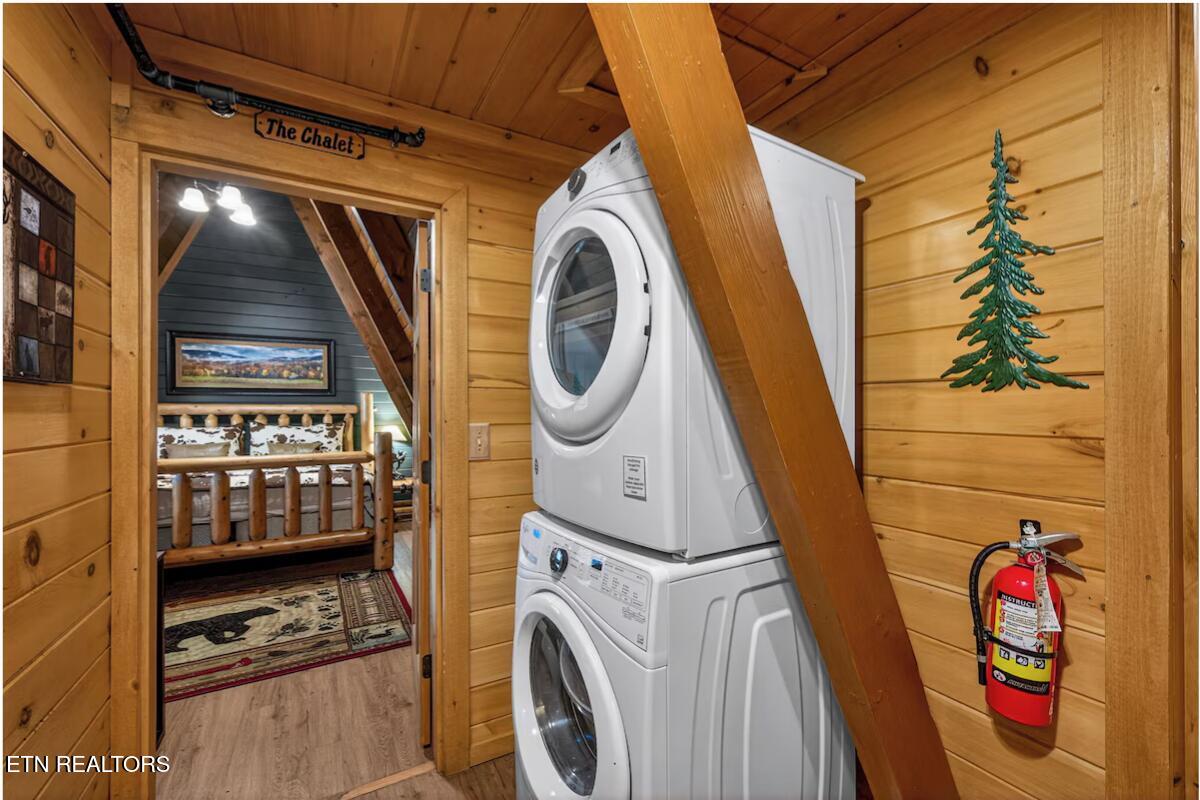 734 Heiden Drive Gatlinburg TN 37738