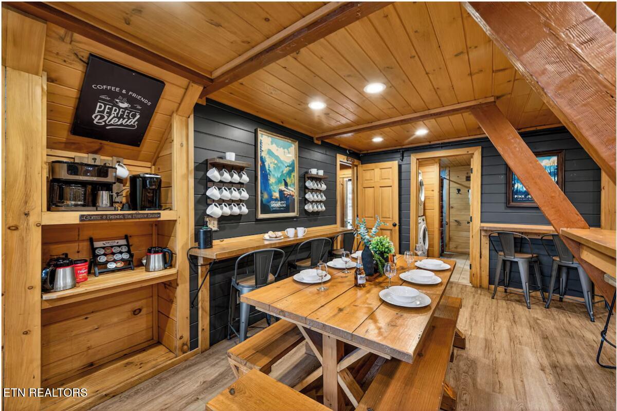 734 Heiden Drive Gatlinburg TN 37738