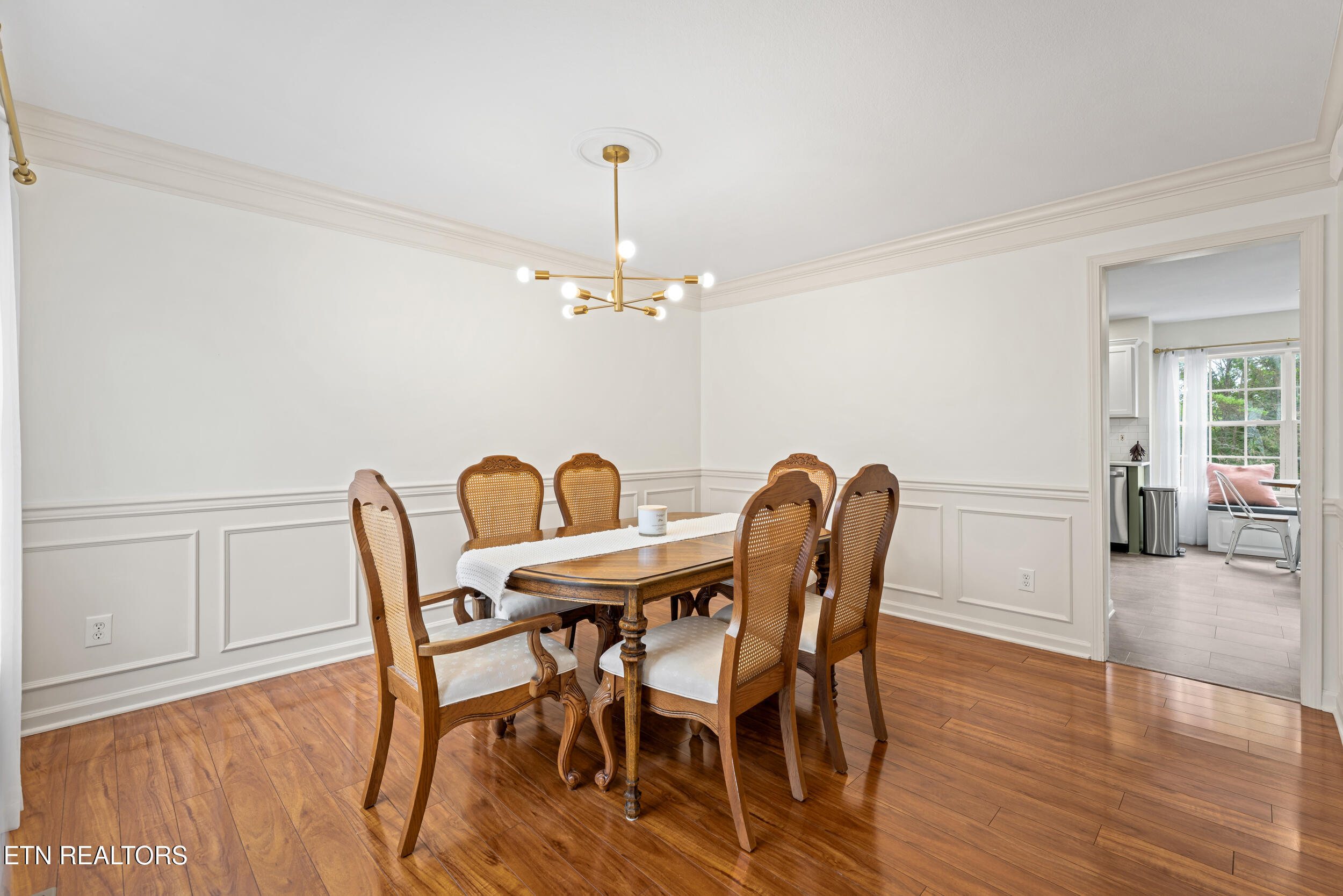 2404 Sable Point Lane Knoxville TN 37924