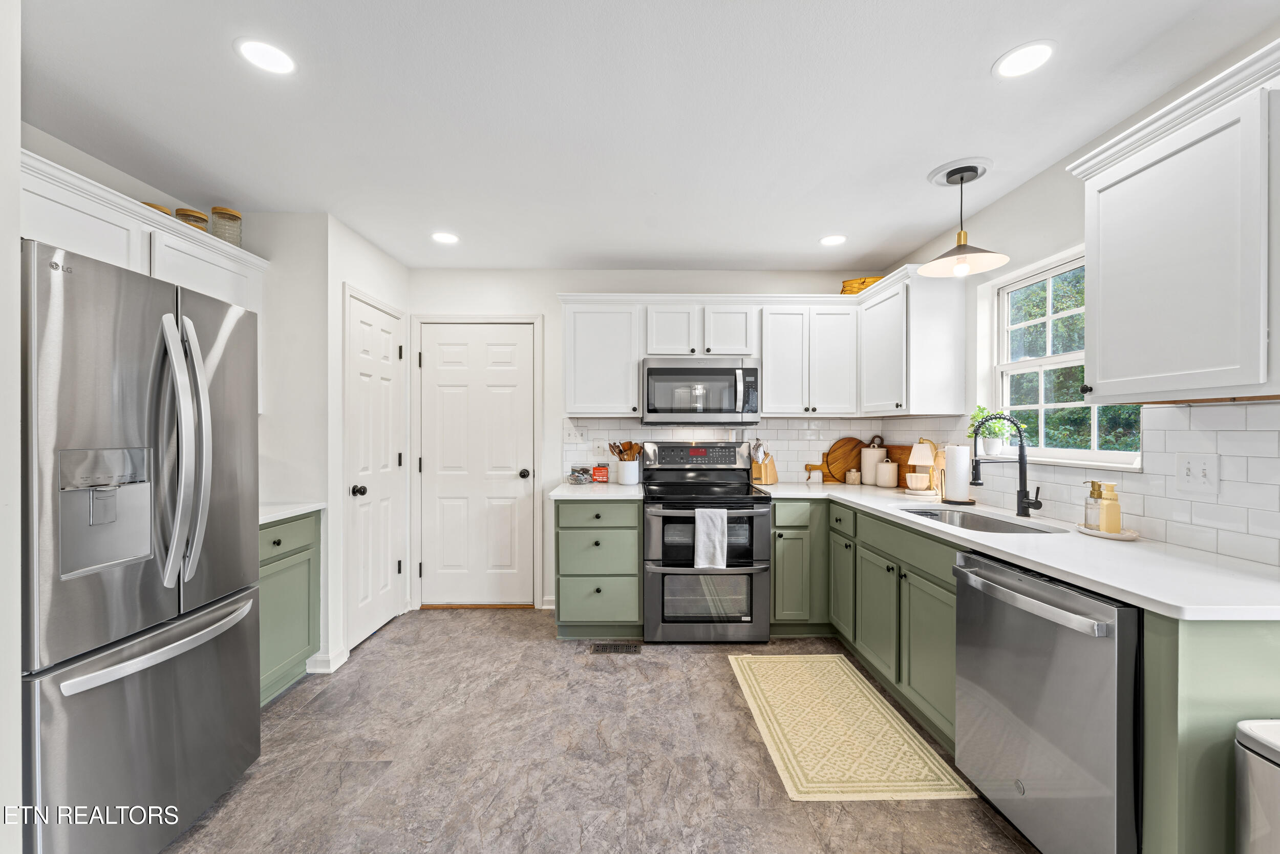 2404 Sable Point Lane Knoxville TN 37924