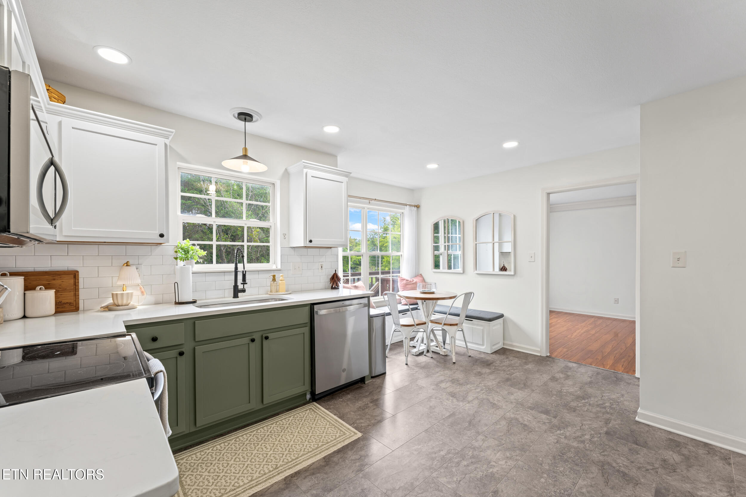 2404 Sable Point Lane Knoxville TN 37924