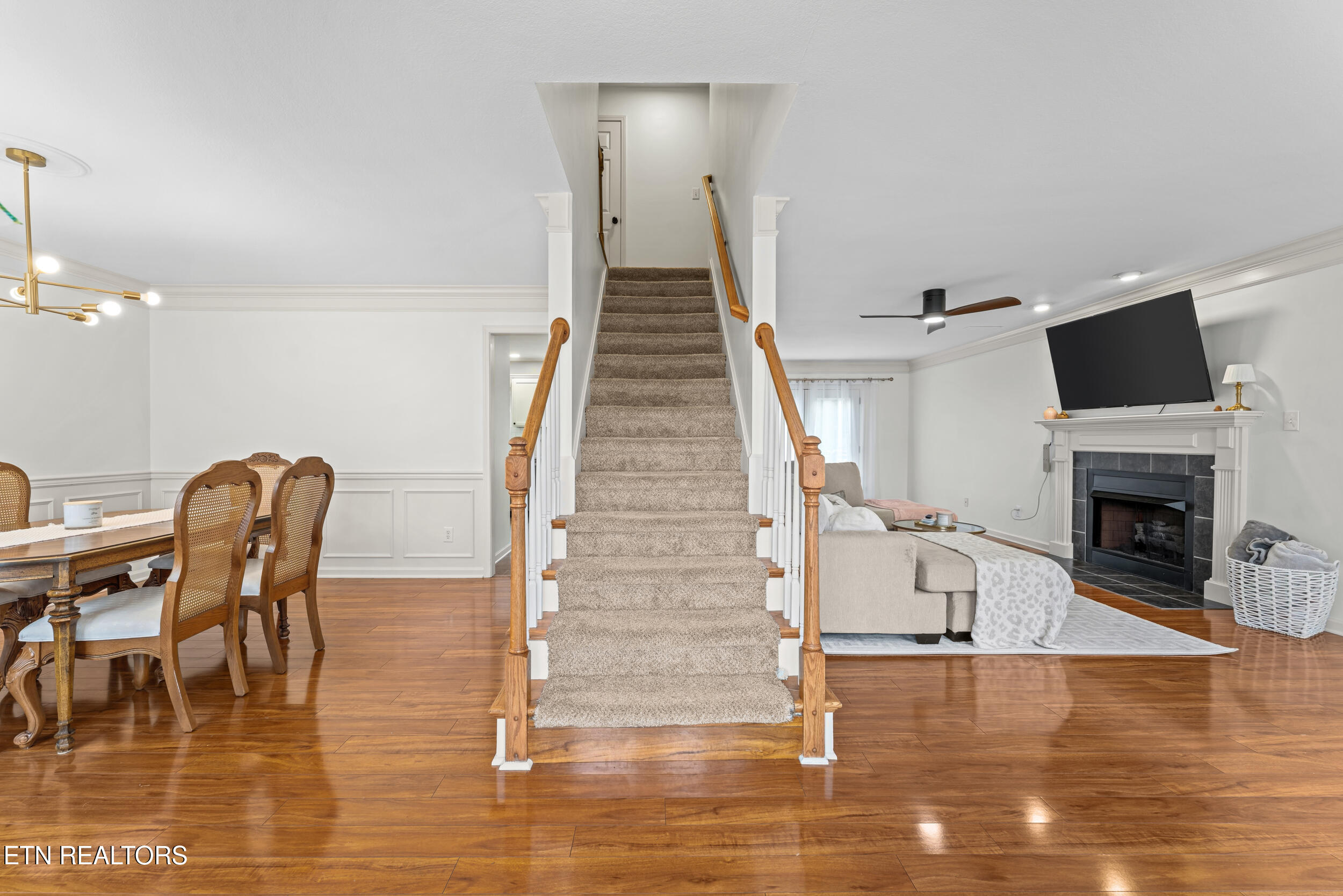 2404 Sable Point Lane Knoxville TN 37924