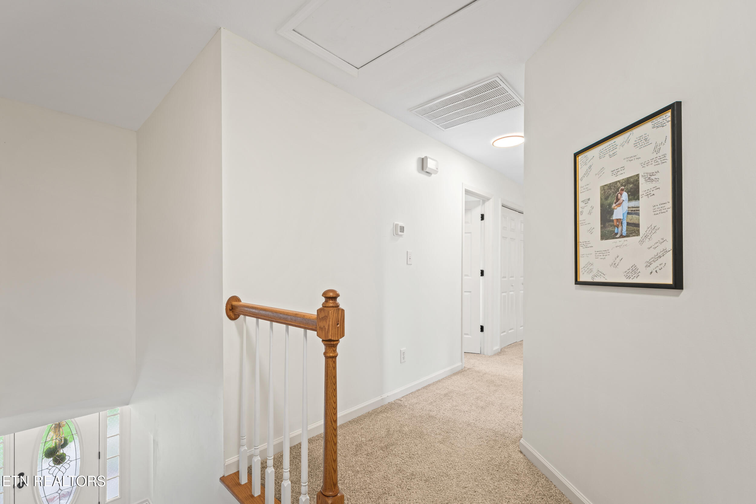 2404 Sable Point Lane Knoxville TN 37924