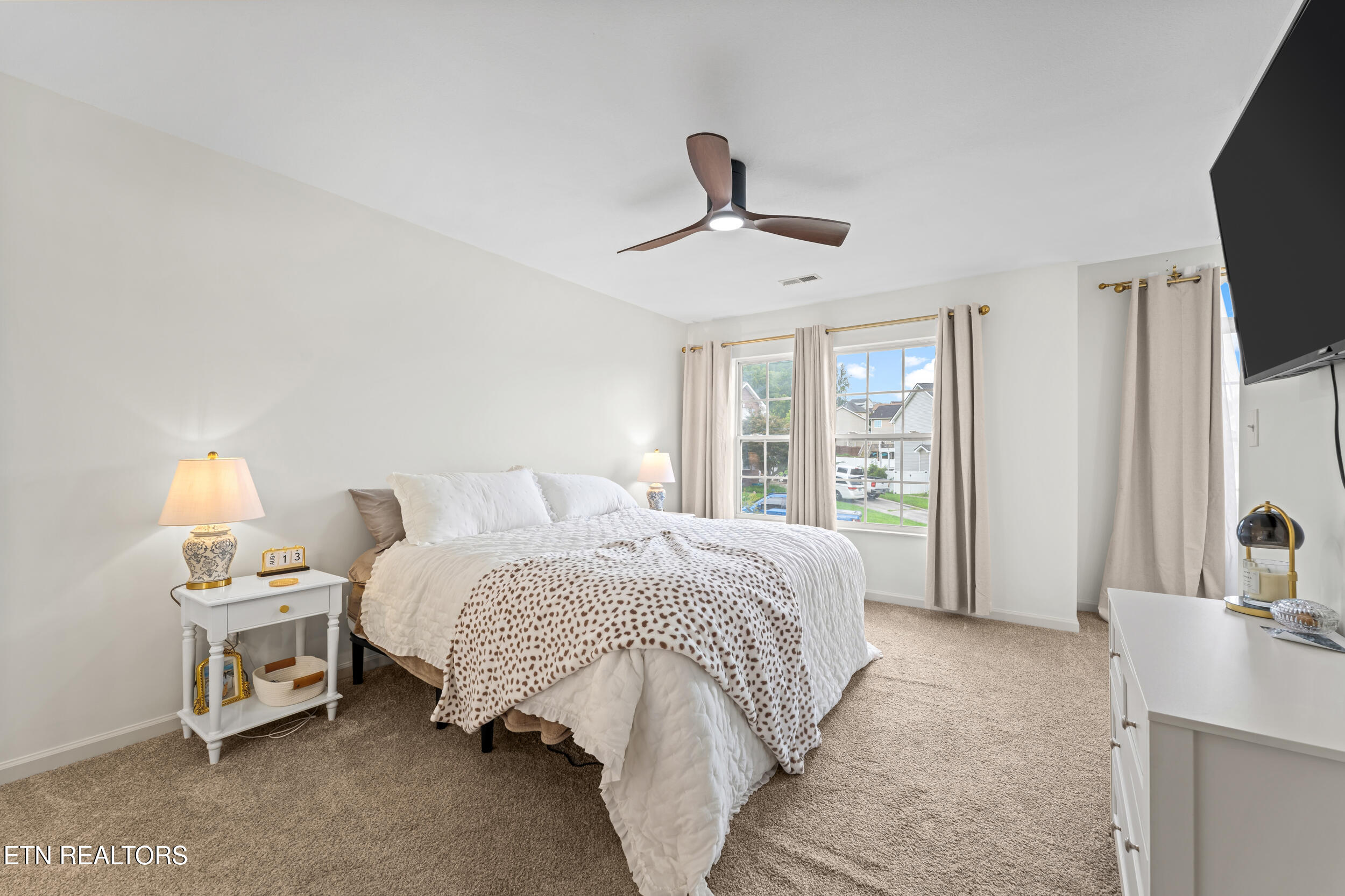 2404 Sable Point Lane Knoxville TN 37924