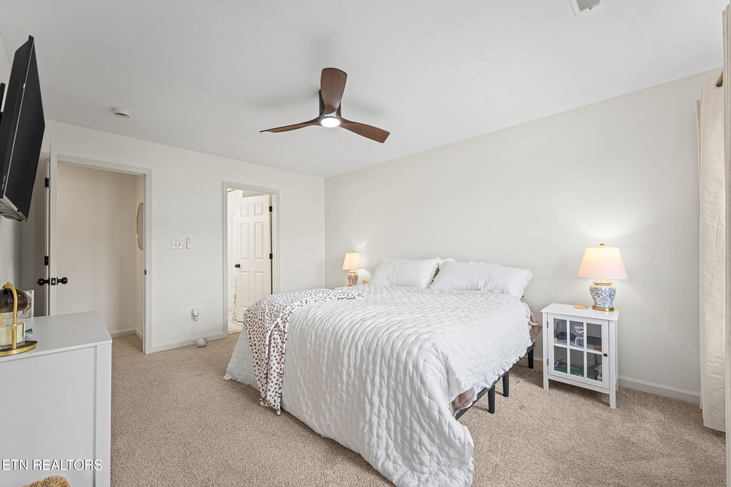 2404 Sable Point Lane Knoxville TN 37924