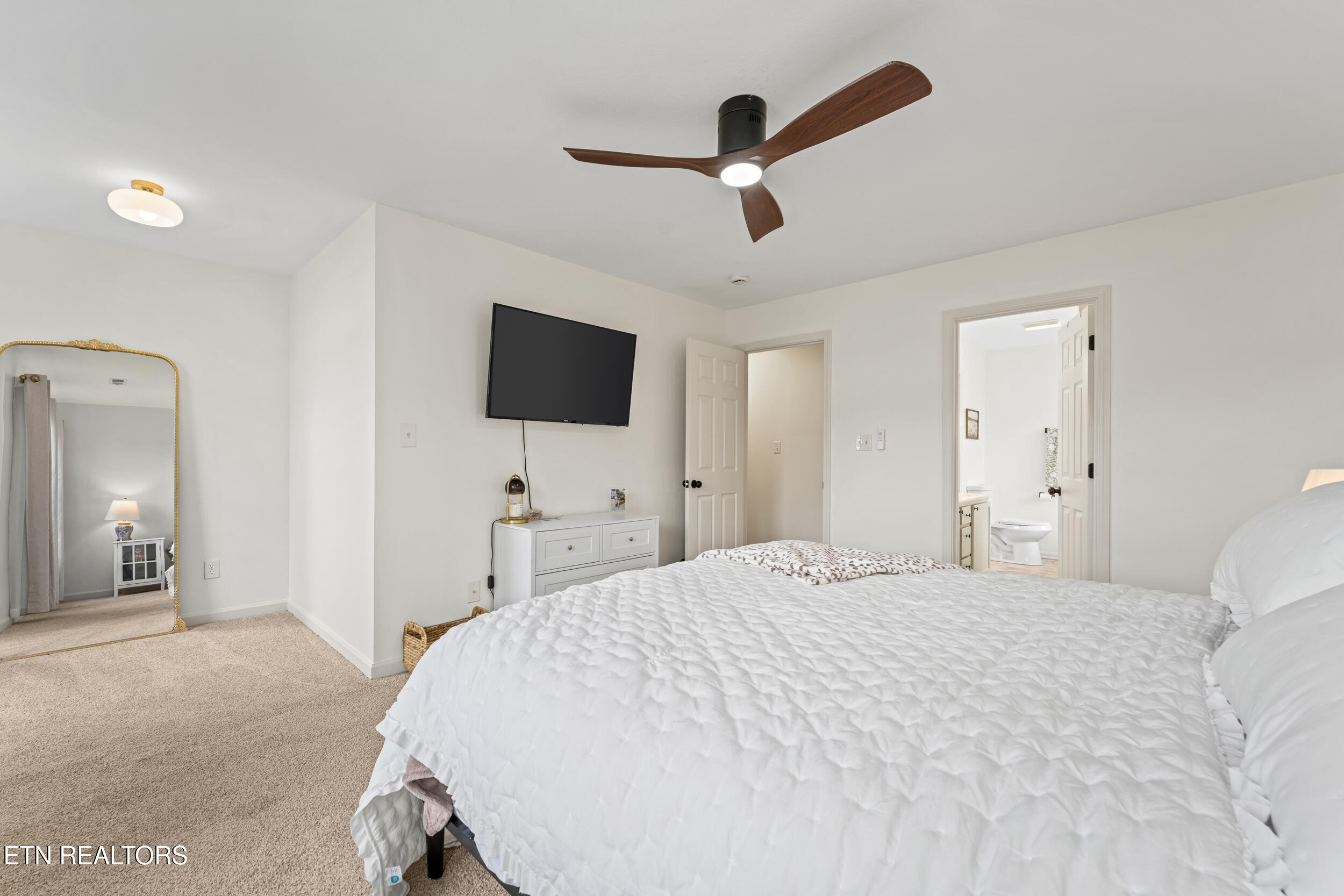 2404 Sable Point Lane Knoxville TN 37924
