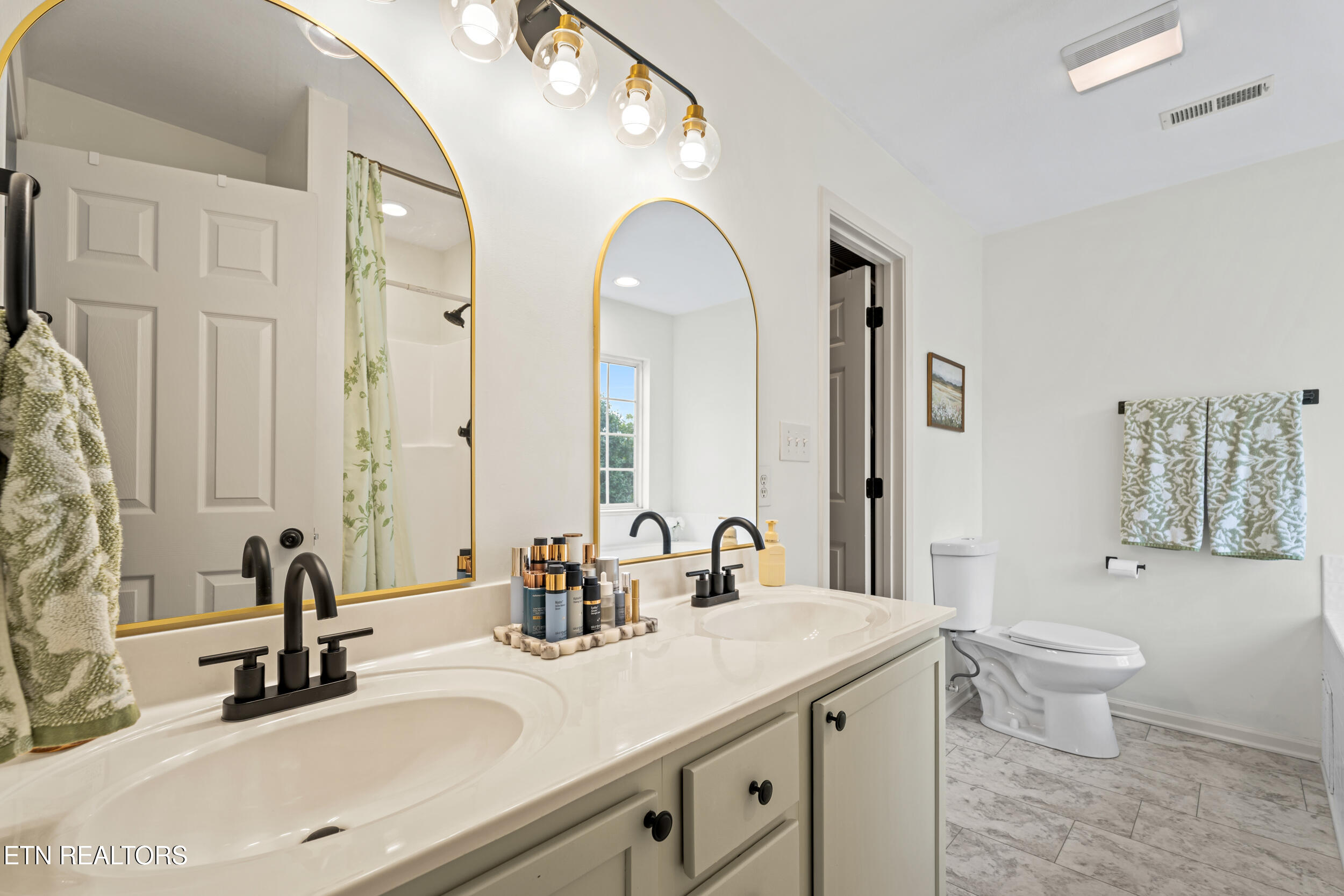 2404 Sable Point Lane Knoxville TN 37924