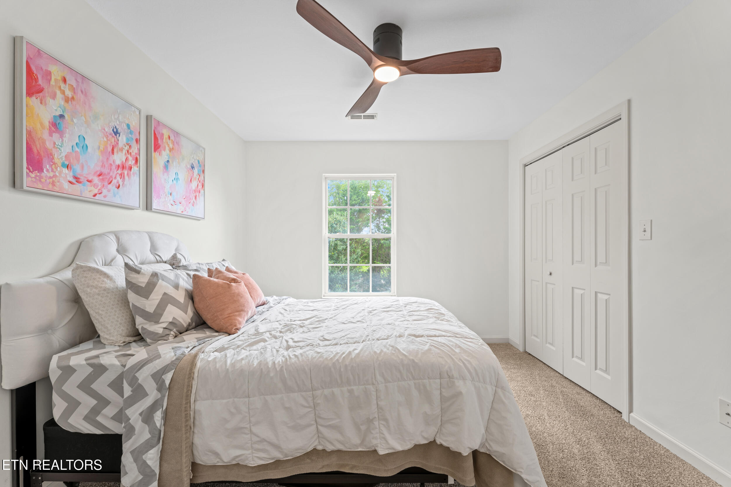 2404 Sable Point Lane Knoxville TN 37924