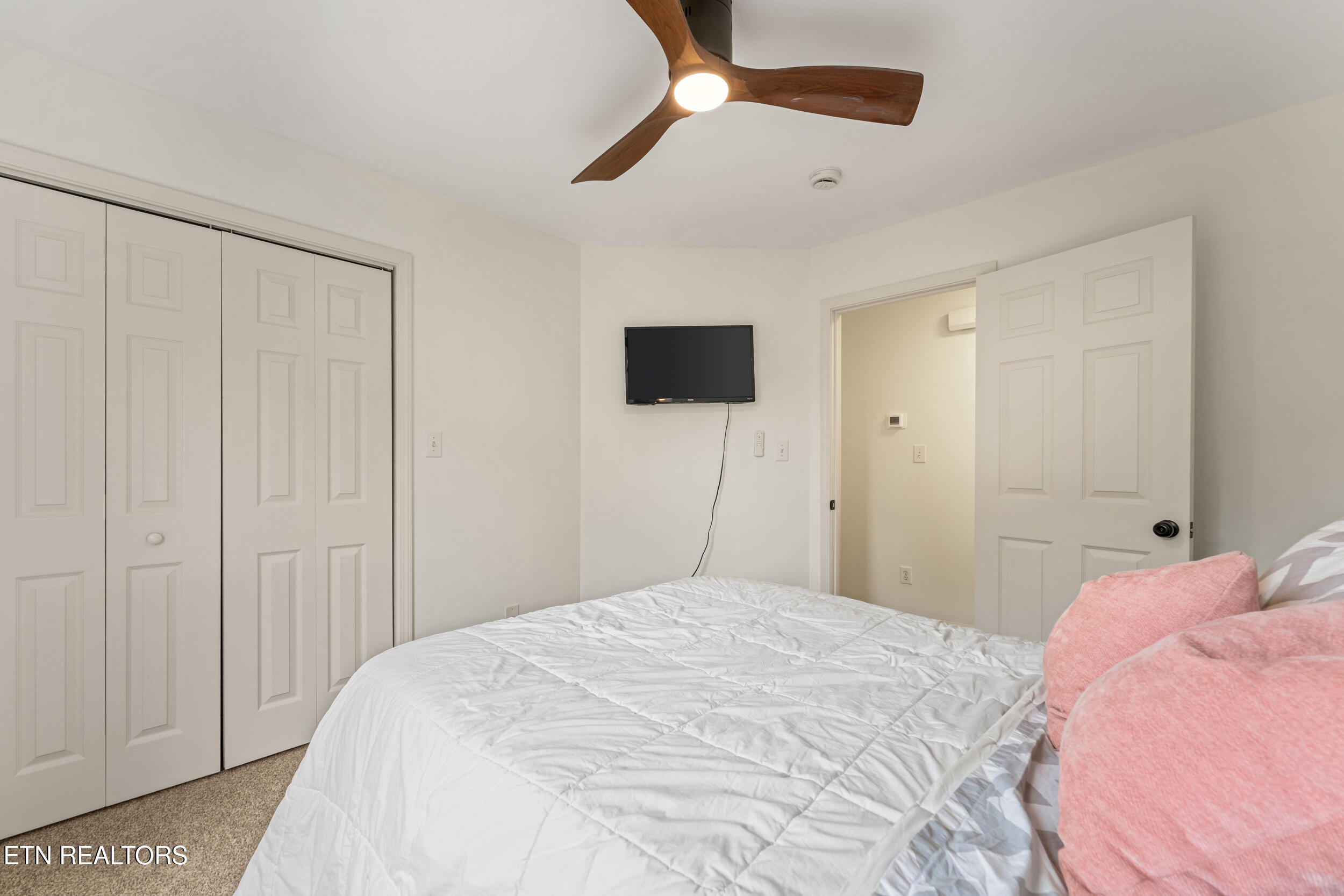 2404 Sable Point Lane Knoxville TN 37924
