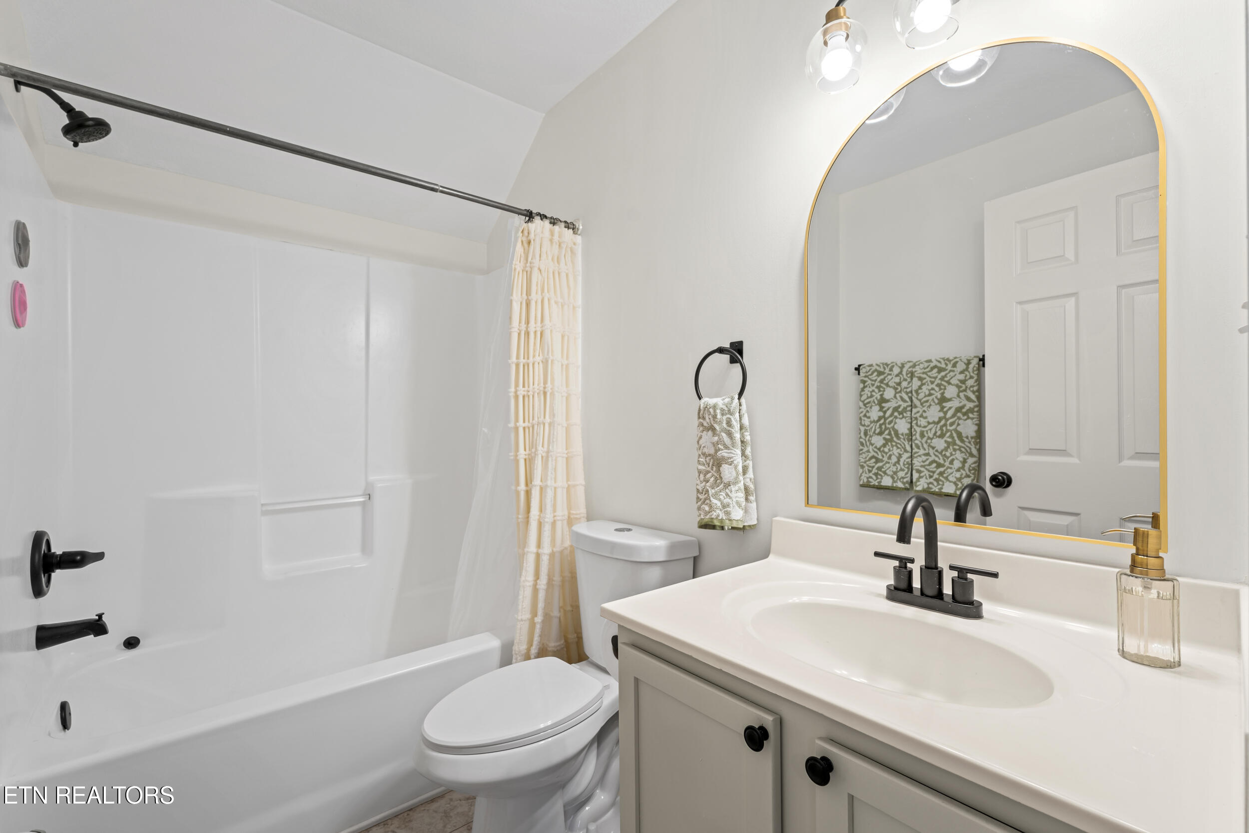 2404 Sable Point Lane Knoxville TN 37924