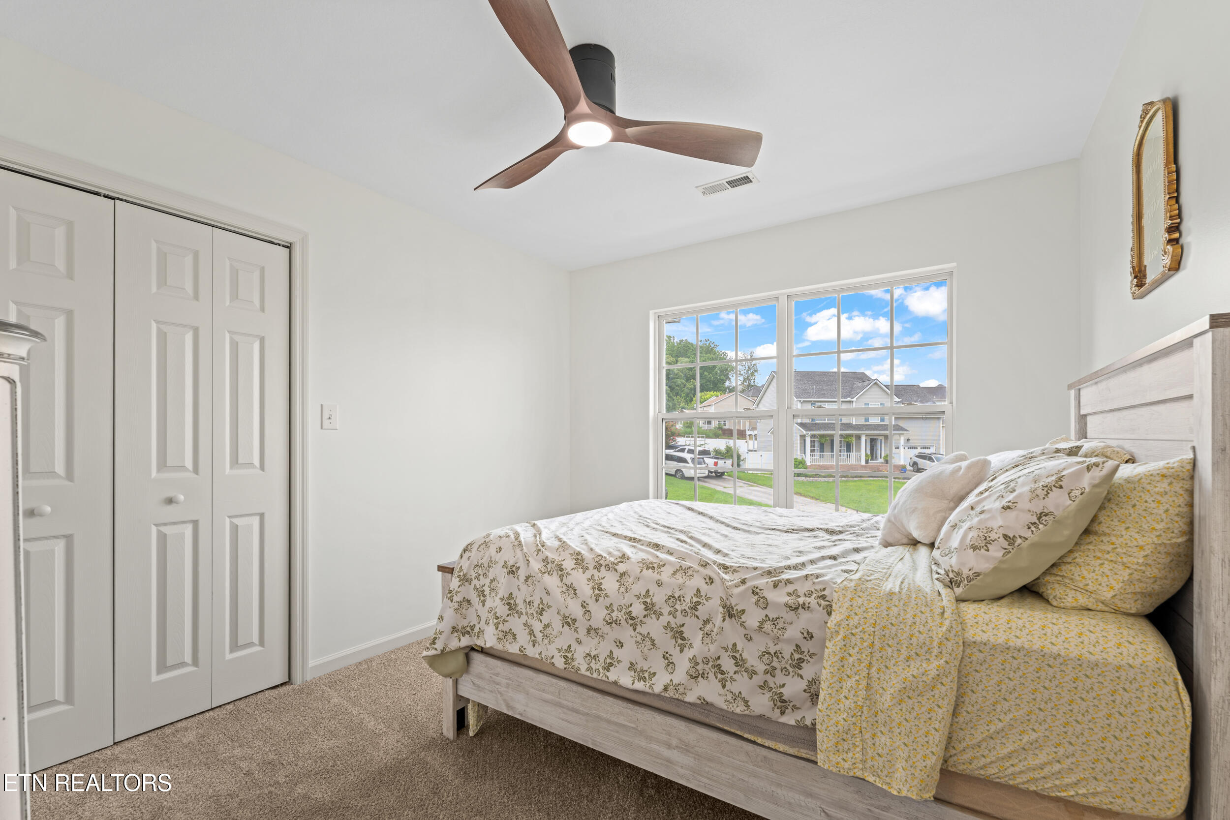 2404 Sable Point Lane Knoxville TN 37924