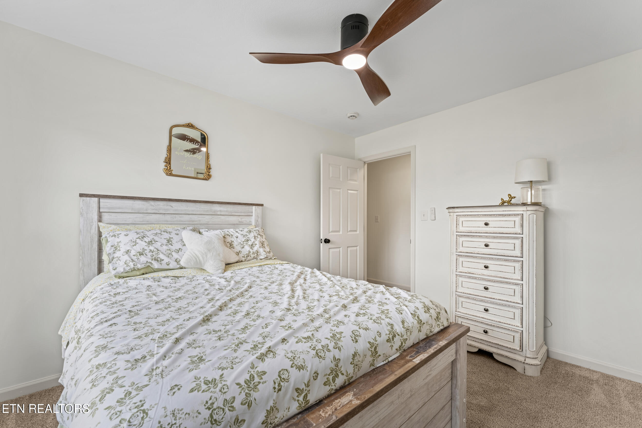 2404 Sable Point Lane Knoxville TN 37924