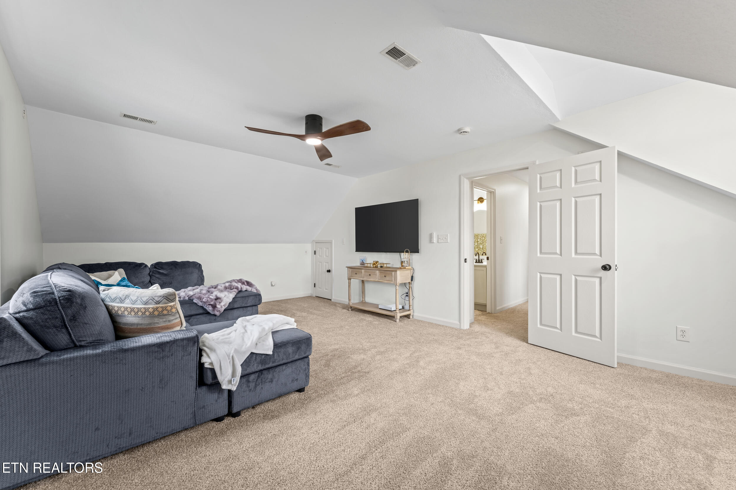 2404 Sable Point Lane Knoxville TN 37924