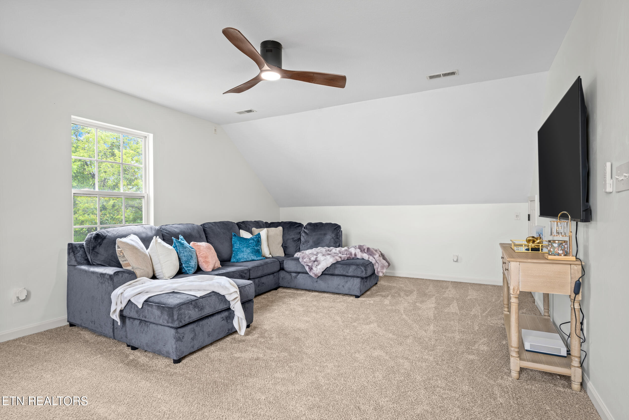 2404 Sable Point Lane Knoxville TN 37924