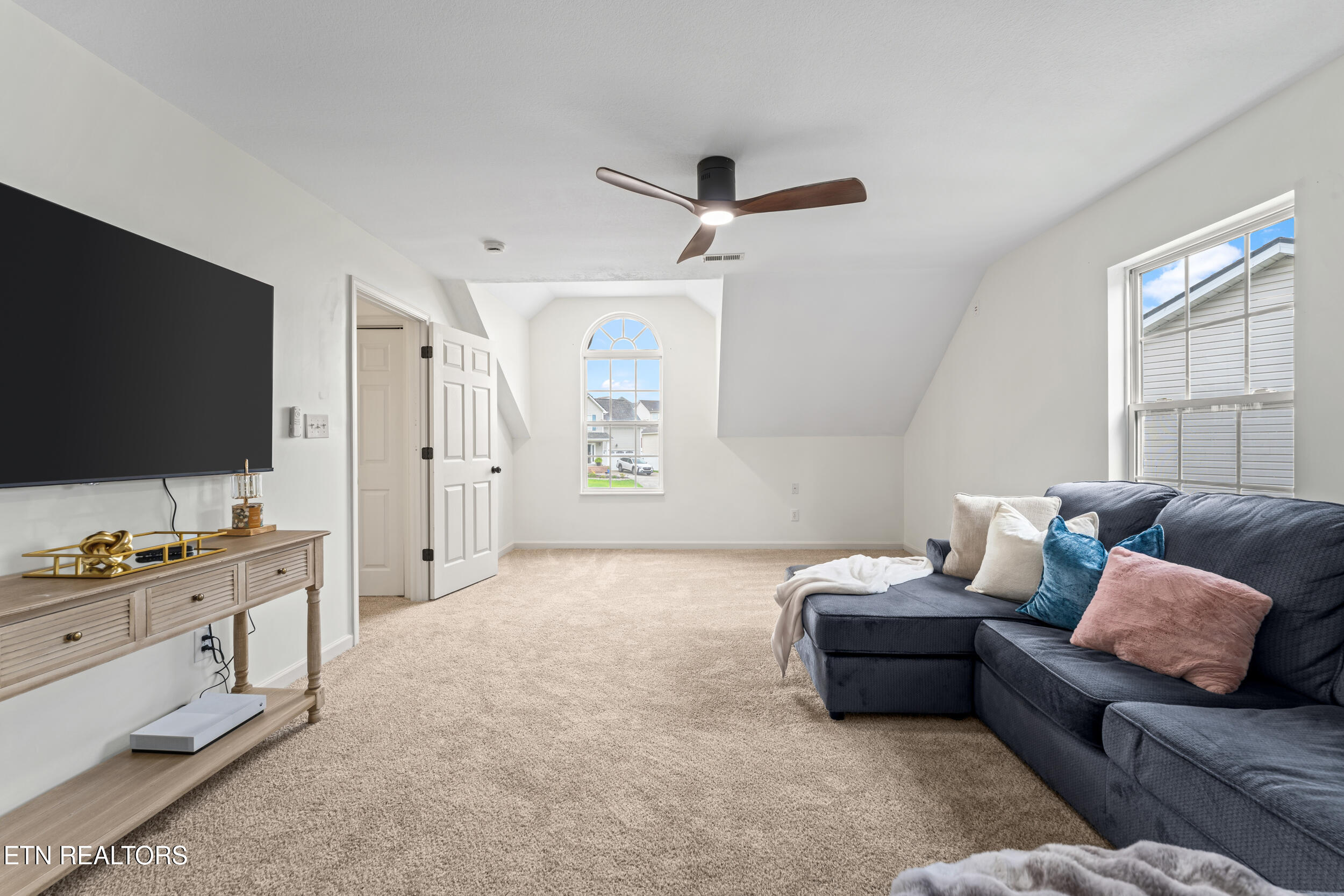 2404 Sable Point Lane Knoxville TN 37924