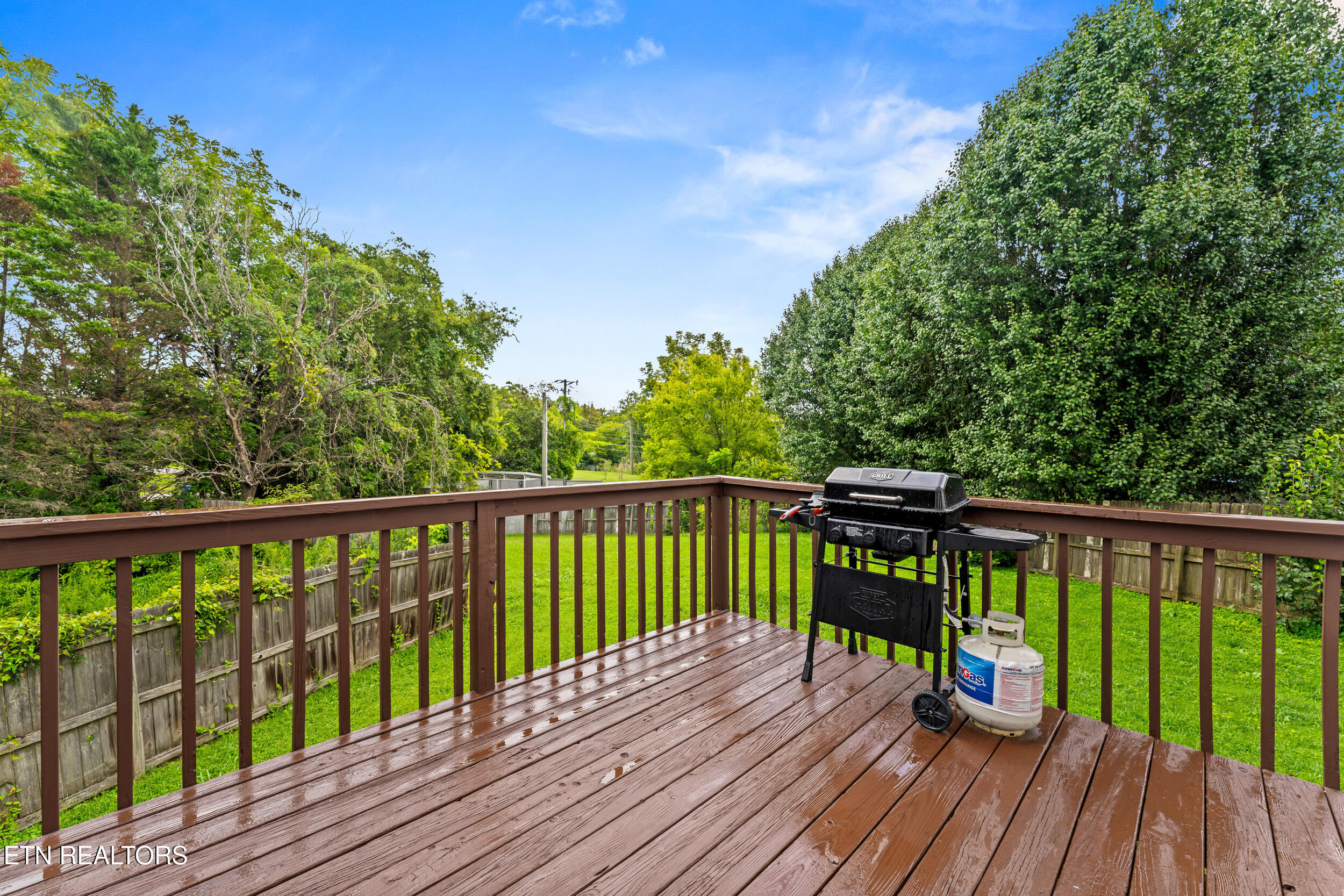 2404 Sable Point Lane Knoxville TN 37924