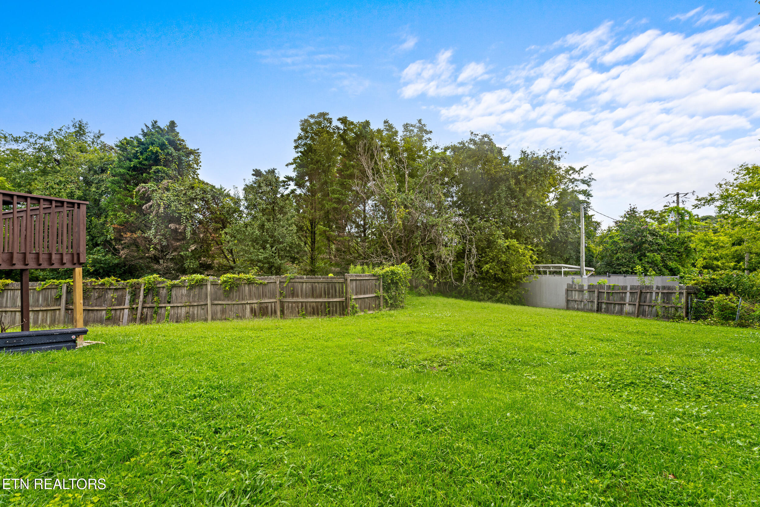 2404 Sable Point Lane Knoxville TN 37924