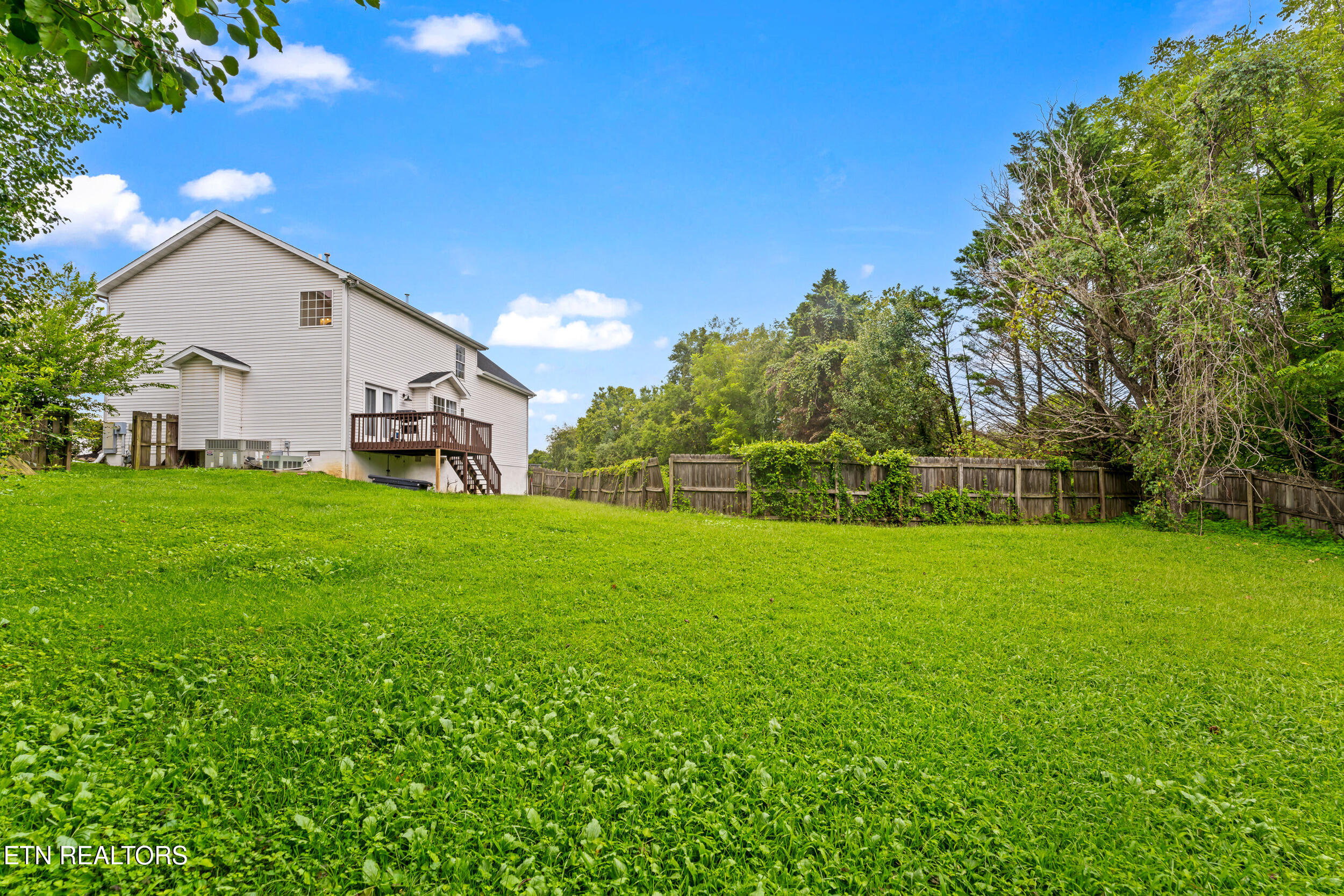 2404 Sable Point Lane Knoxville TN 37924