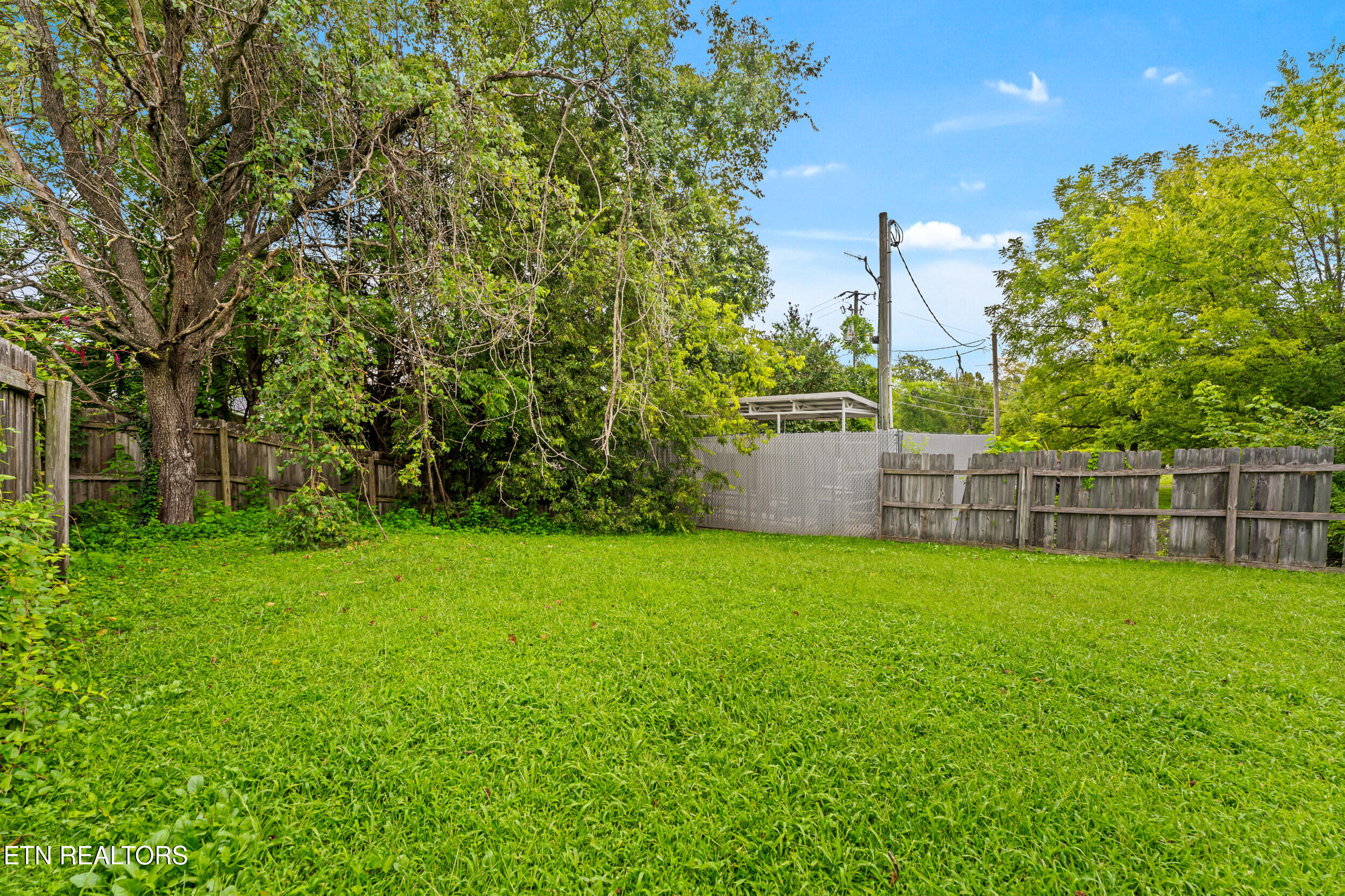 2404 Sable Point Lane Knoxville TN 37924