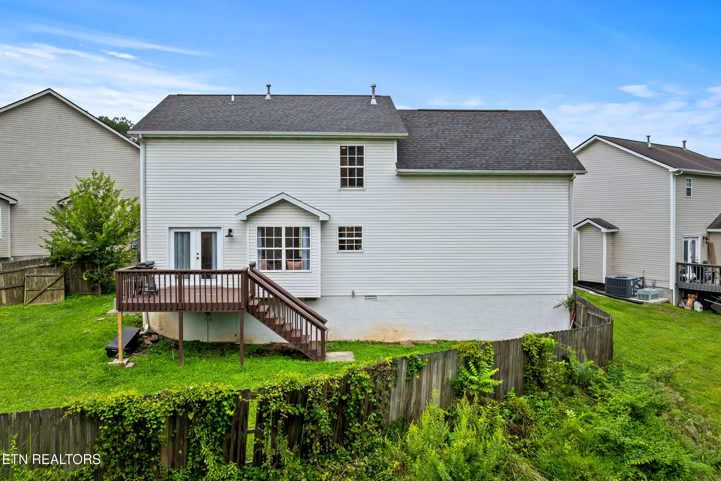 2404 Sable Point Lane Knoxville TN 37924