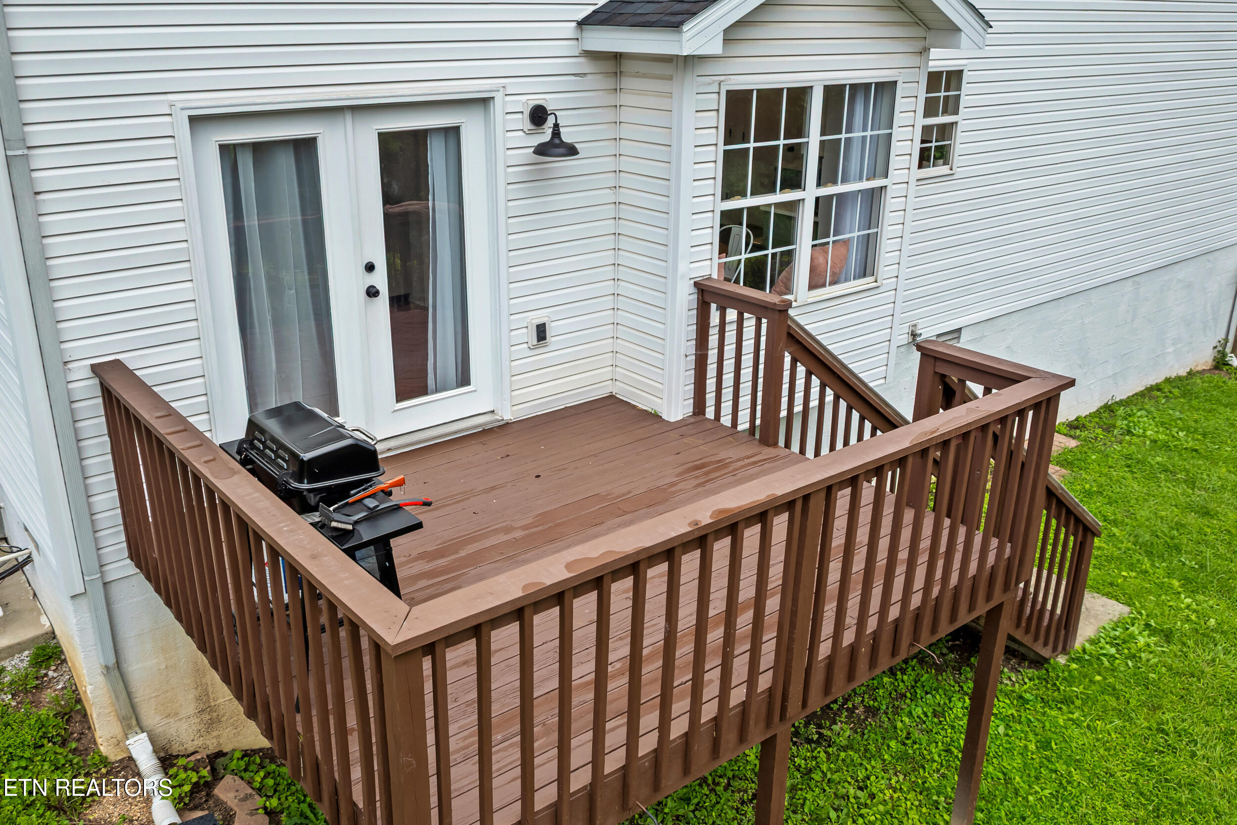 2404 Sable Point Lane Knoxville TN 37924