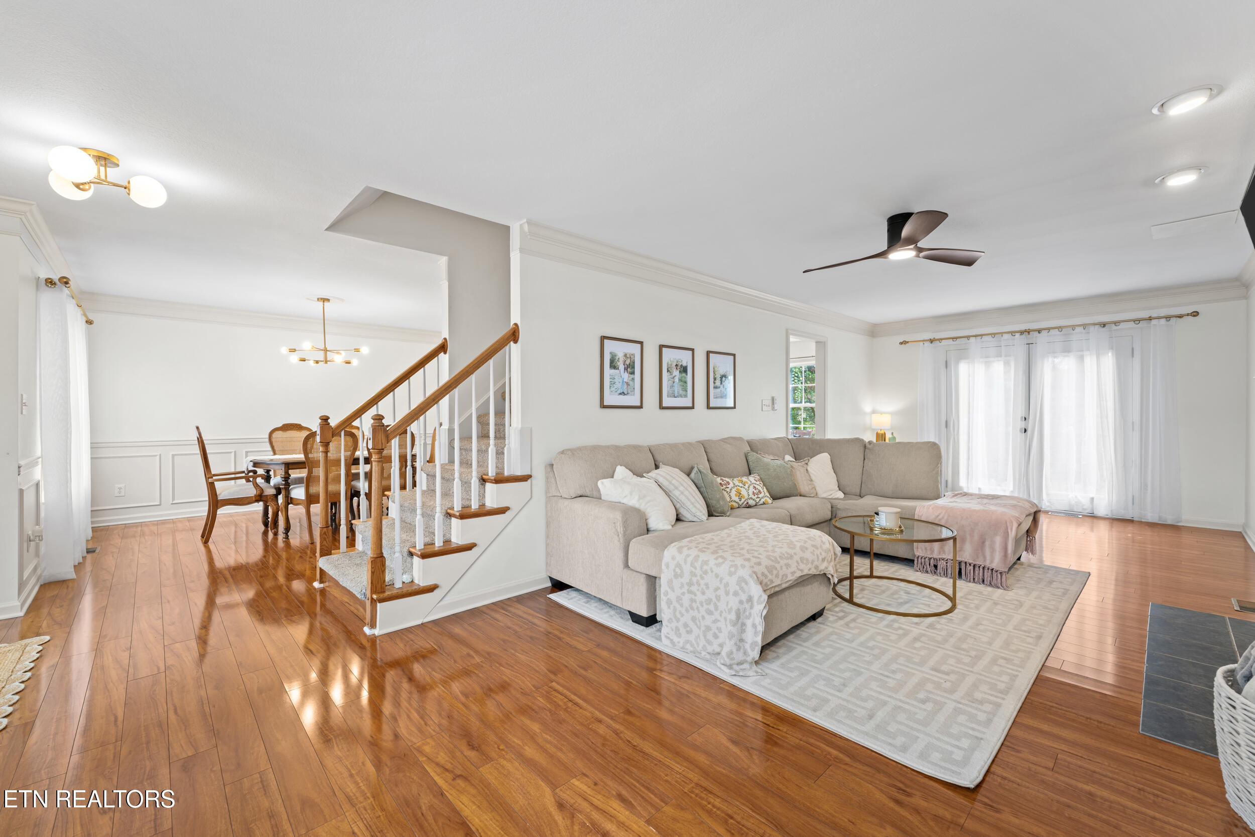 2404 Sable Point Lane Knoxville TN 37924