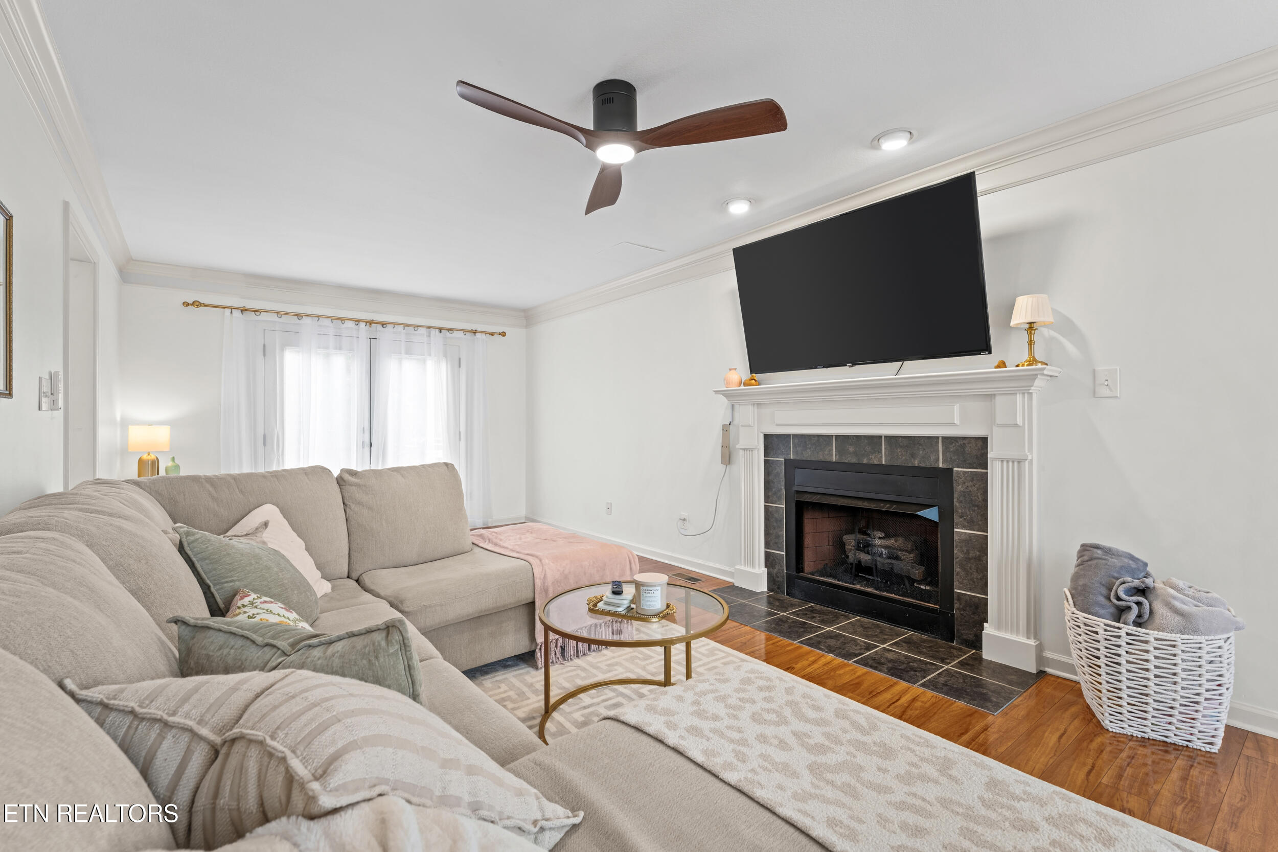 2404 Sable Point Lane Knoxville TN 37924