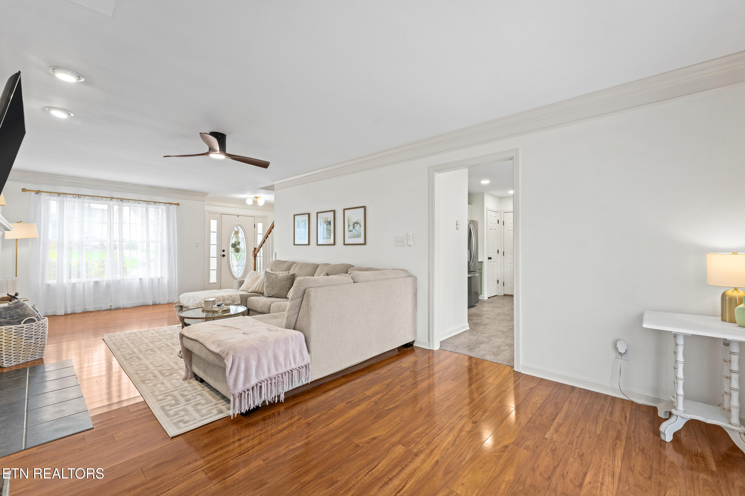 2404 Sable Point Lane Knoxville TN 37924