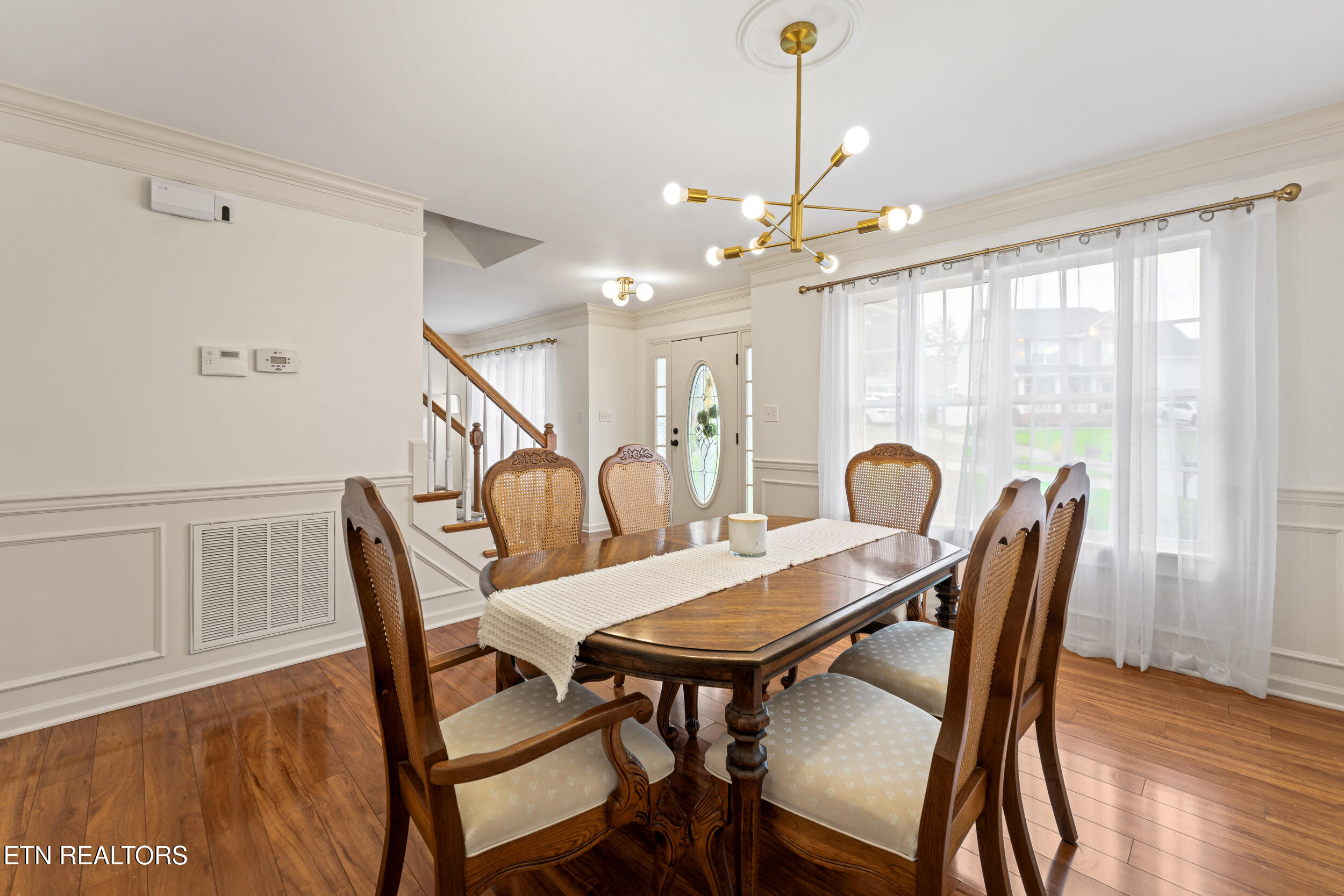 2404 Sable Point Lane Knoxville TN 37924