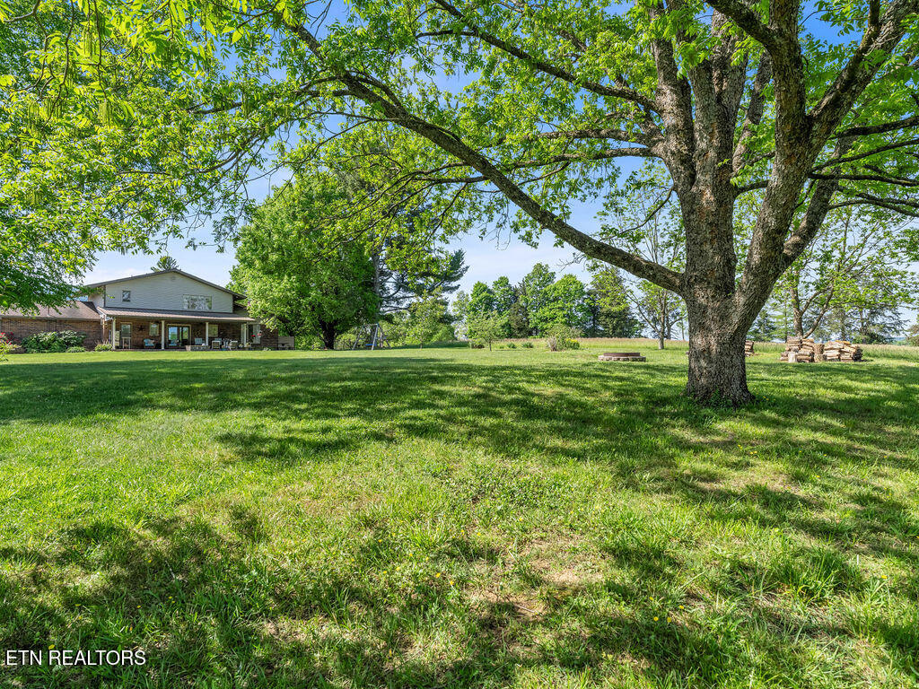9111 Washington Pike Corryton TN 37721