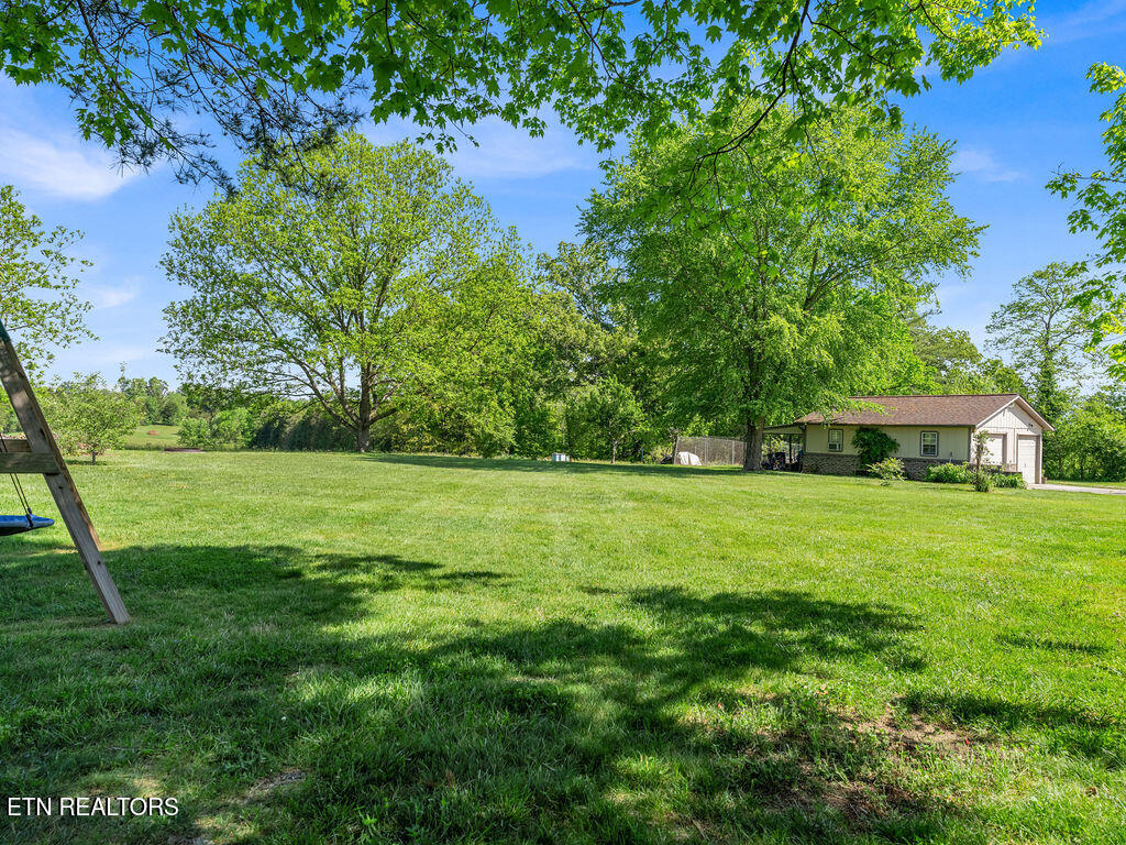 9111 Washington Pike Corryton TN 37721