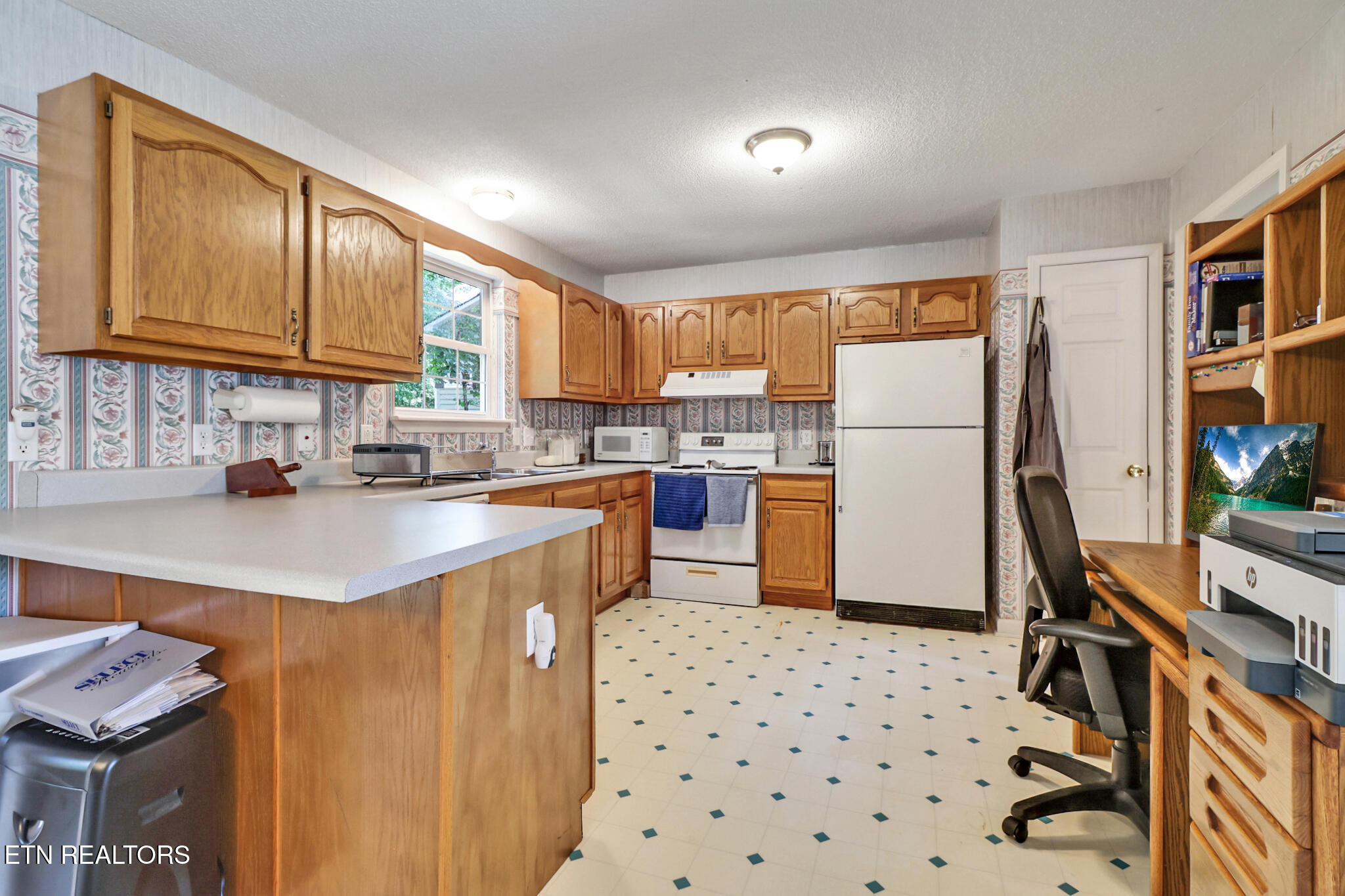 101 Ashdown Lane Crossville TN 38558