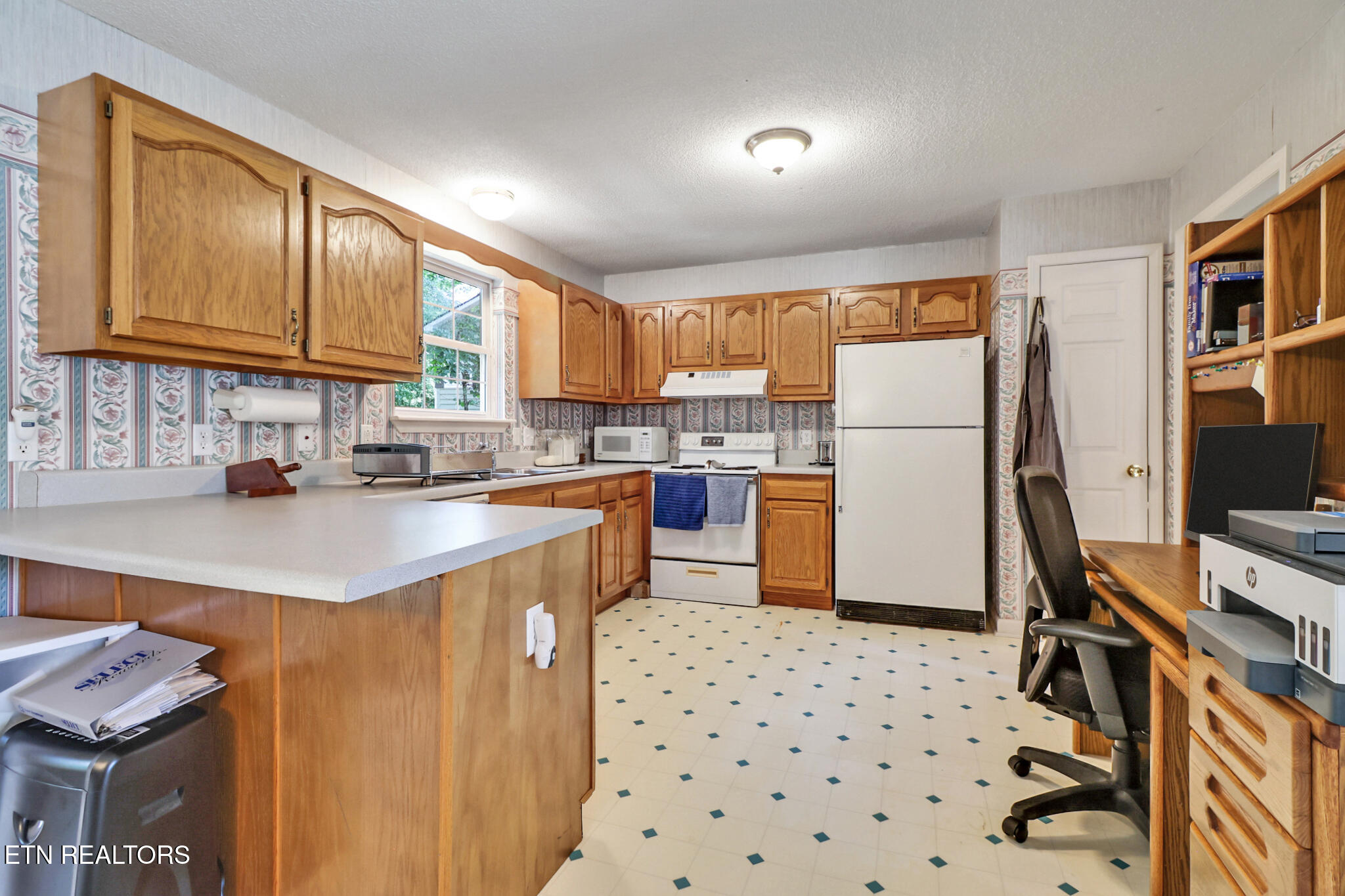 101 Ashdown Lane Crossville TN 38558