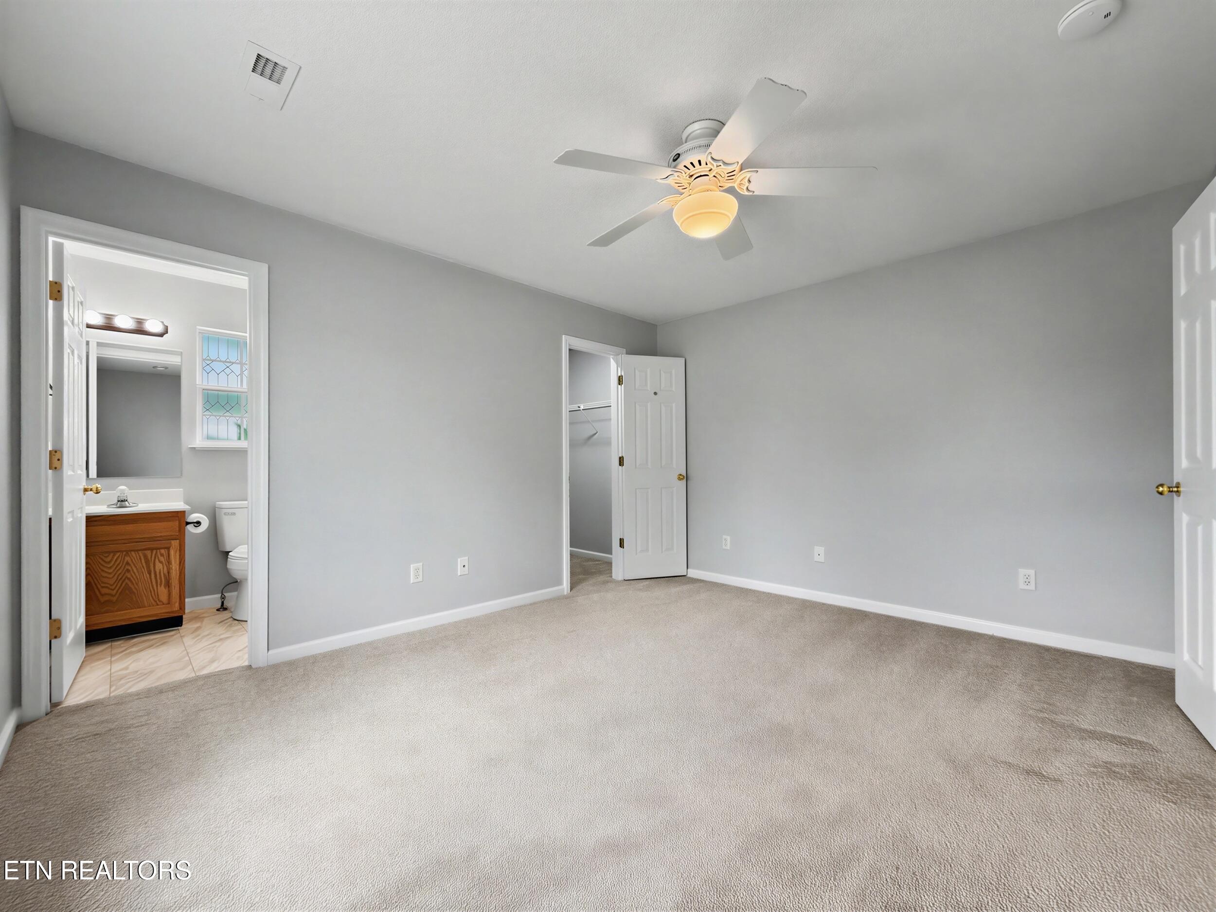 7528 Gary White Road Corryton TN 37721