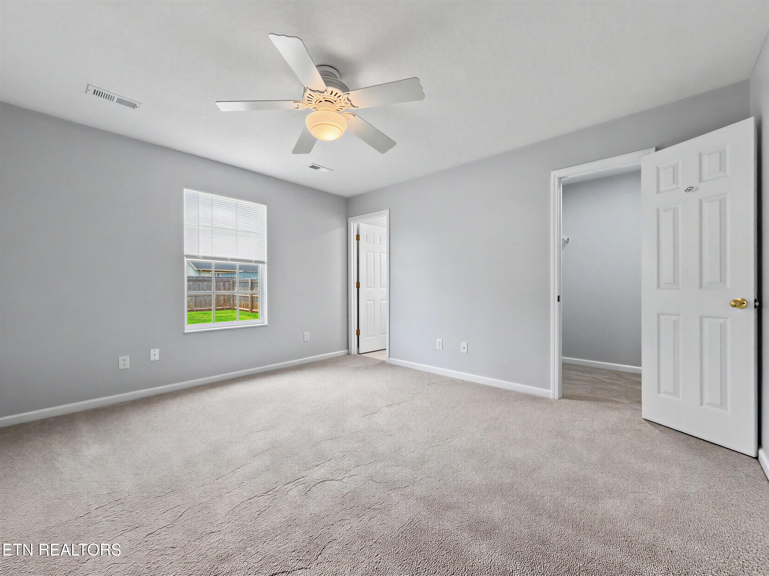 7528 Gary White Road Corryton TN 37721