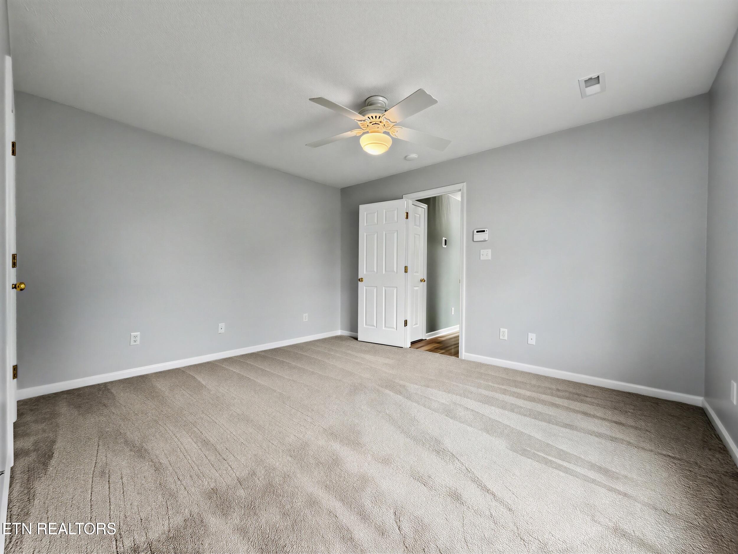 7528 Gary White Road Corryton TN 37721