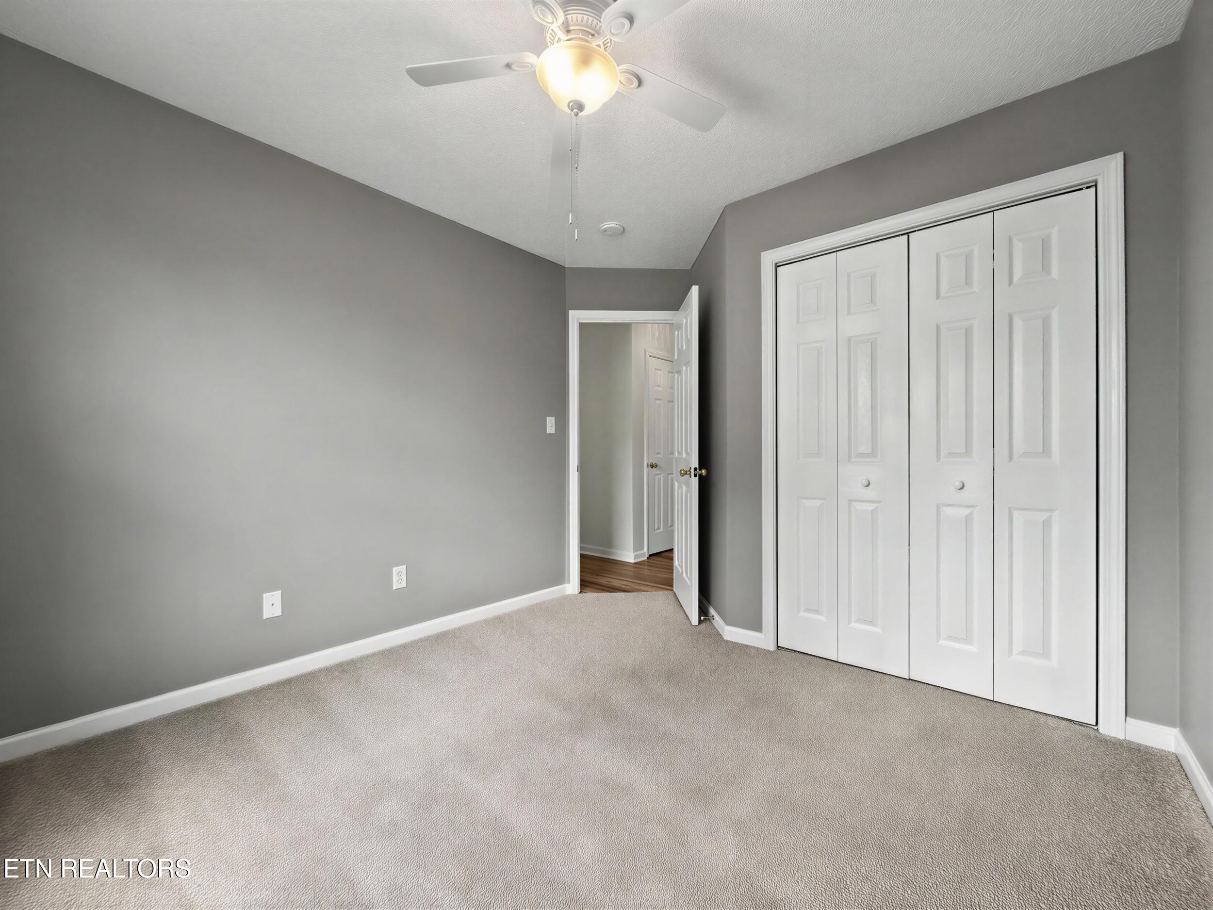 7528 Gary White Road Corryton TN 37721