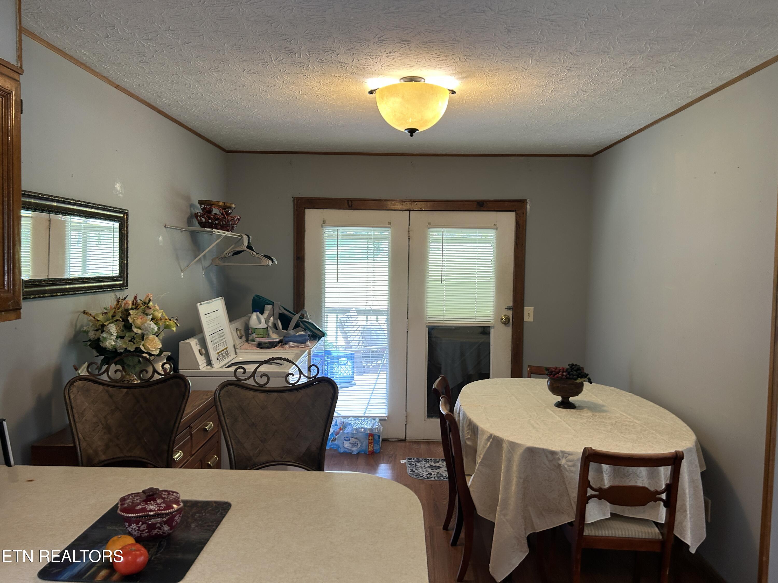 1041 Roysden Road Jamestown TN 38556