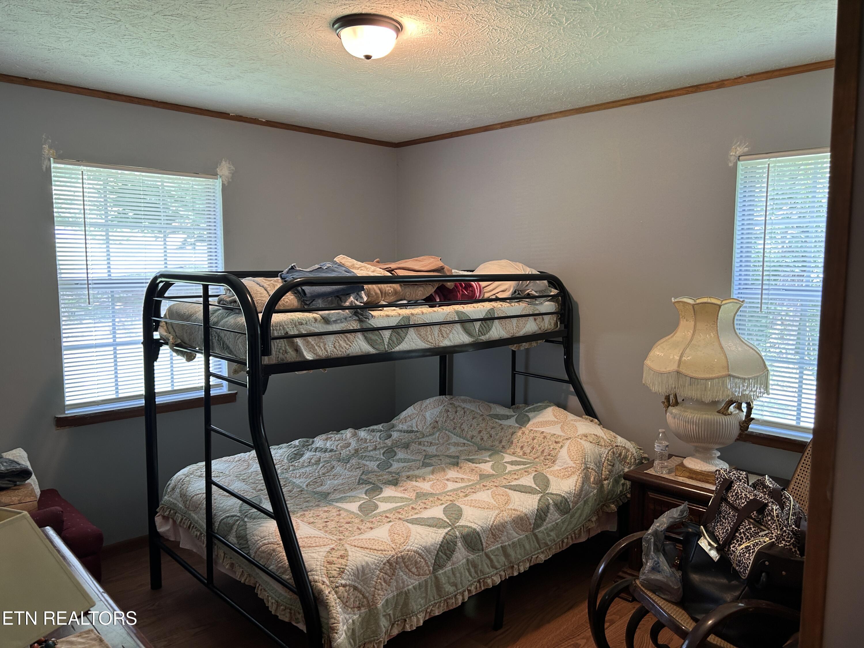 1041 Roysden Road Jamestown TN 38556
