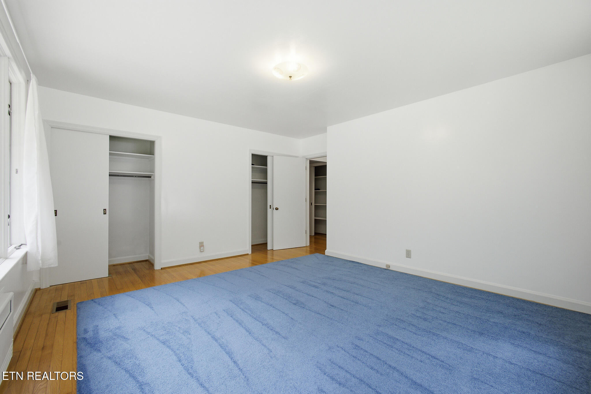140 Magna Vista Drive Harriman TN 37748