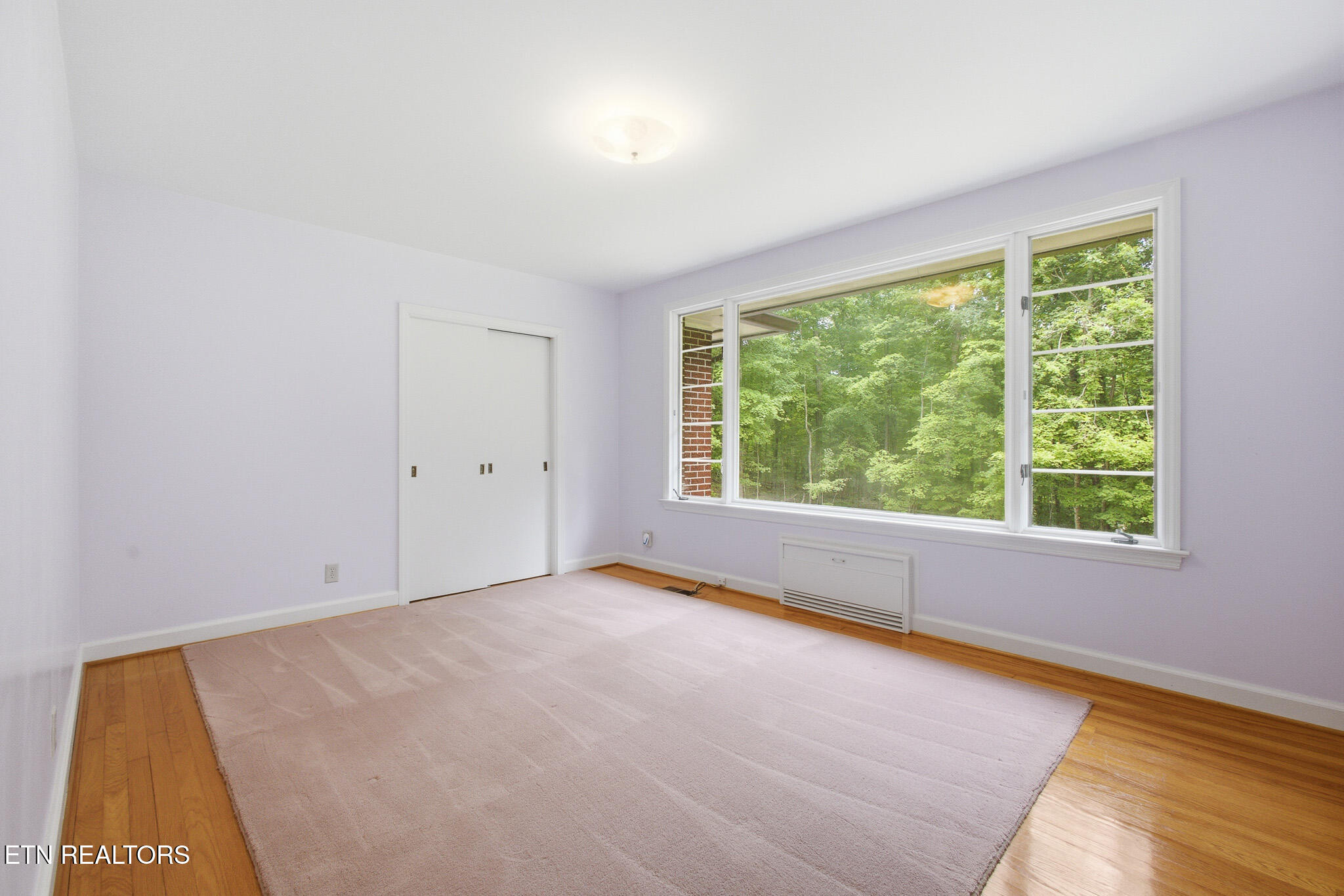 140 Magna Vista Drive Harriman TN 37748