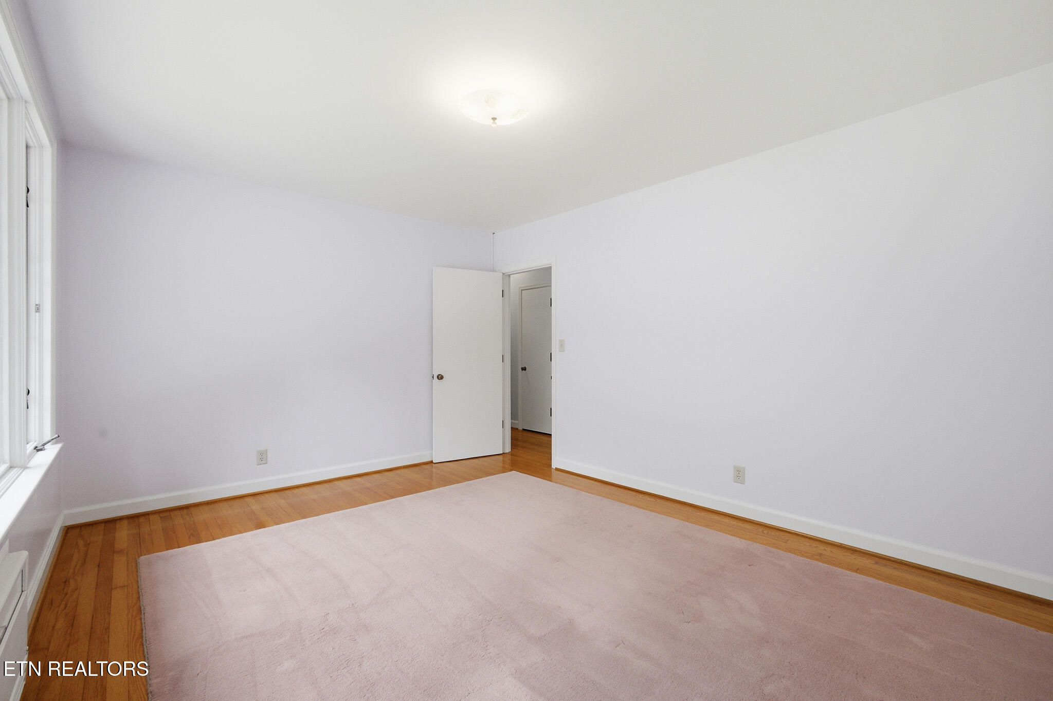 140 Magna Vista Drive Harriman TN 37748