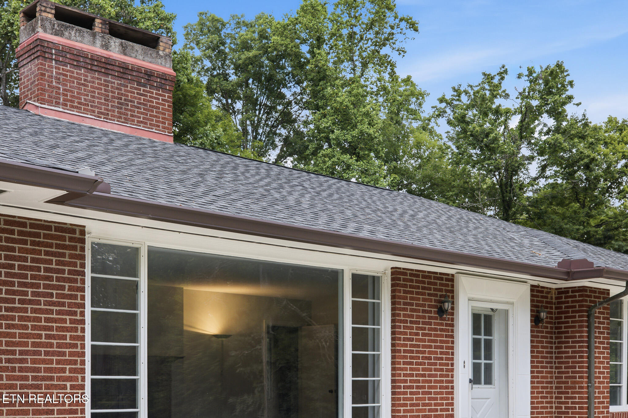 140 Magna Vista Drive Harriman TN 37748