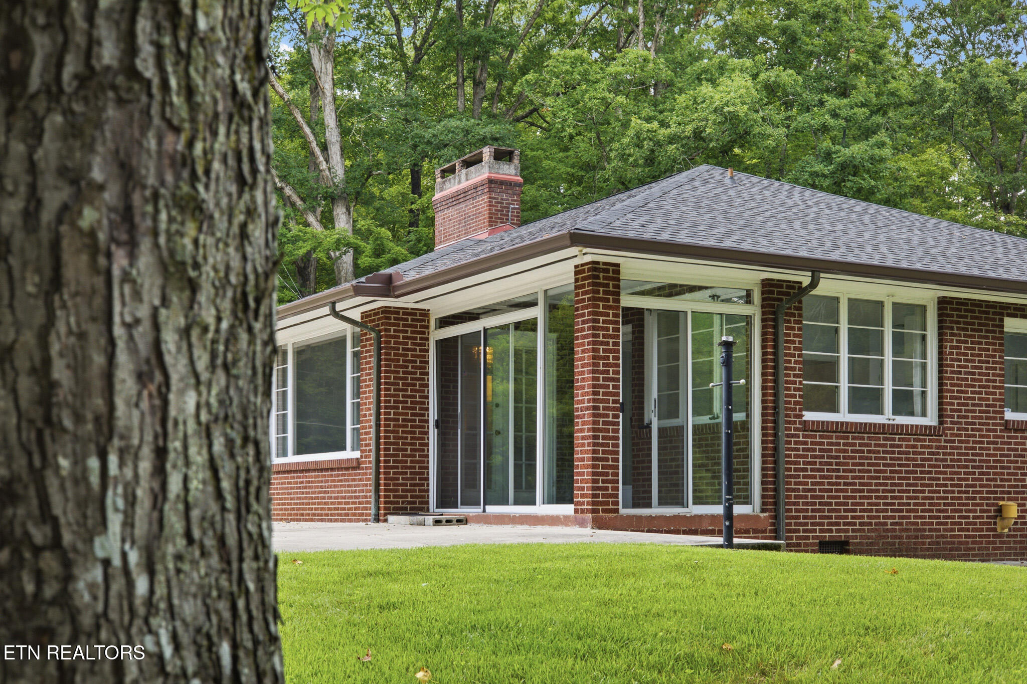 140 Magna Vista Drive Harriman TN 37748