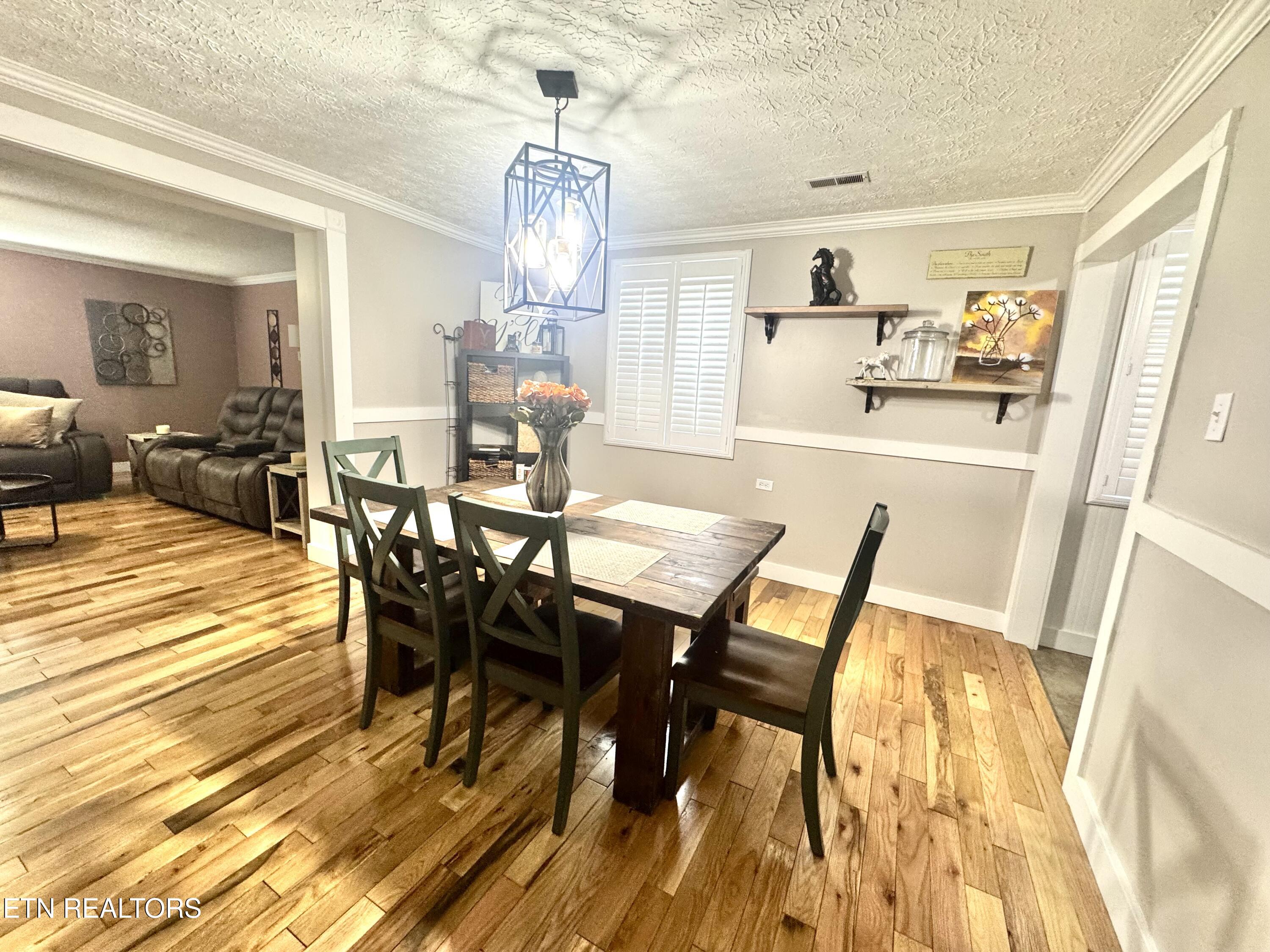 130 Crescent Road Norris TN 37828