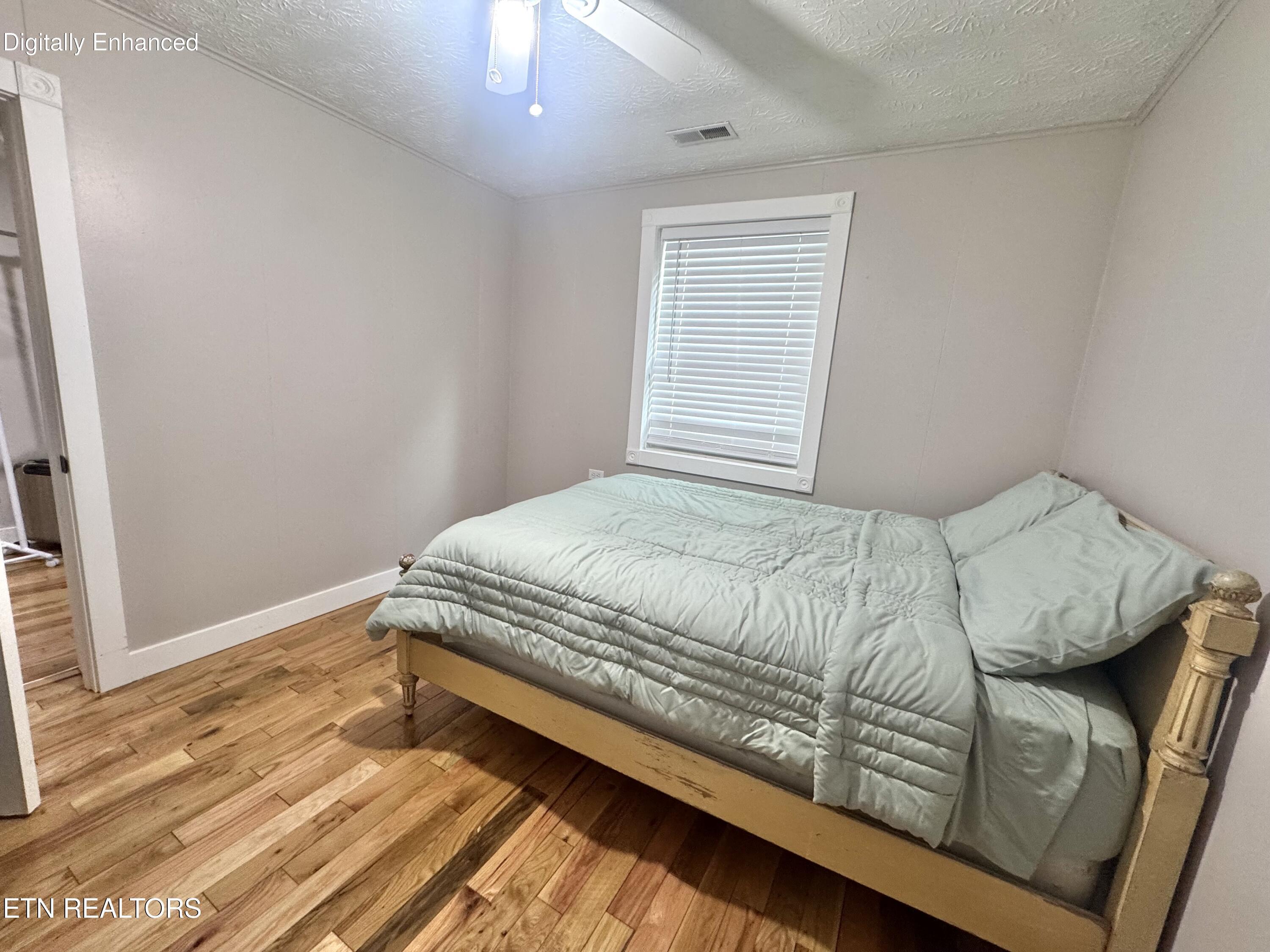 130 Crescent Road Norris TN 37828
